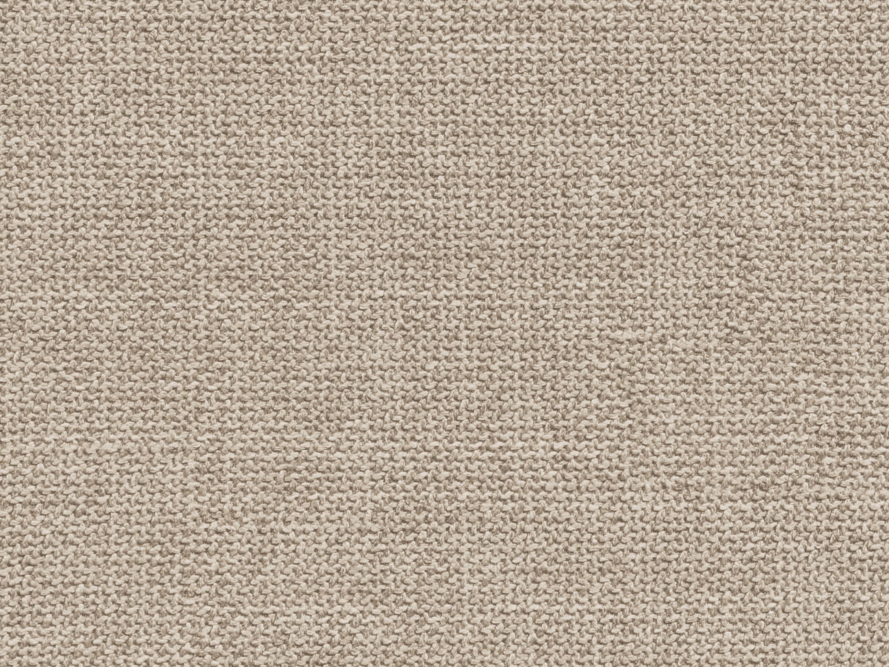 Silla de barra Norsica 1089 (Basel 24)
