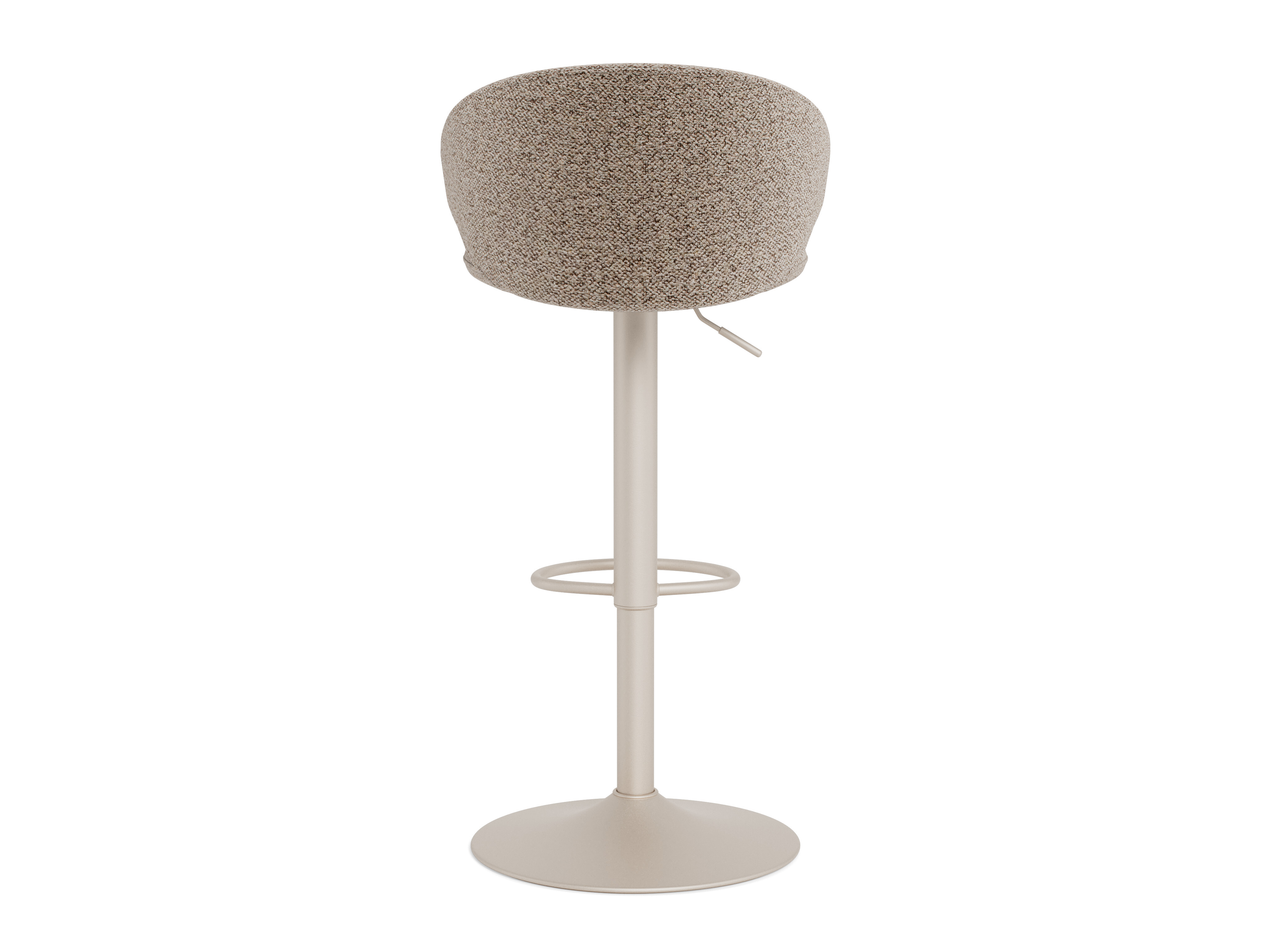 Silla de barra Norsica 1089 (Monza 60)