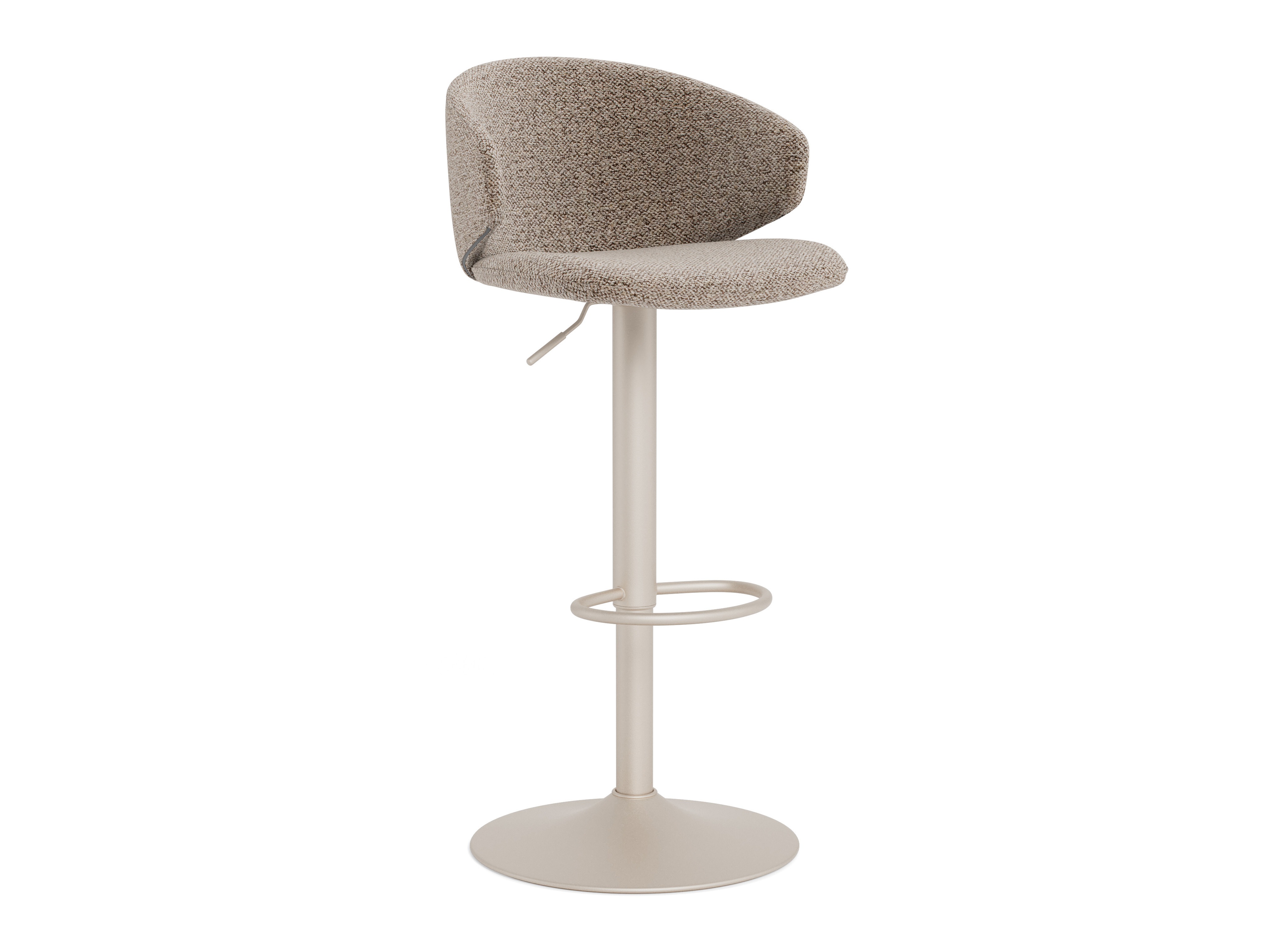 Silla de barra Norsica 1089 (Monza 60)