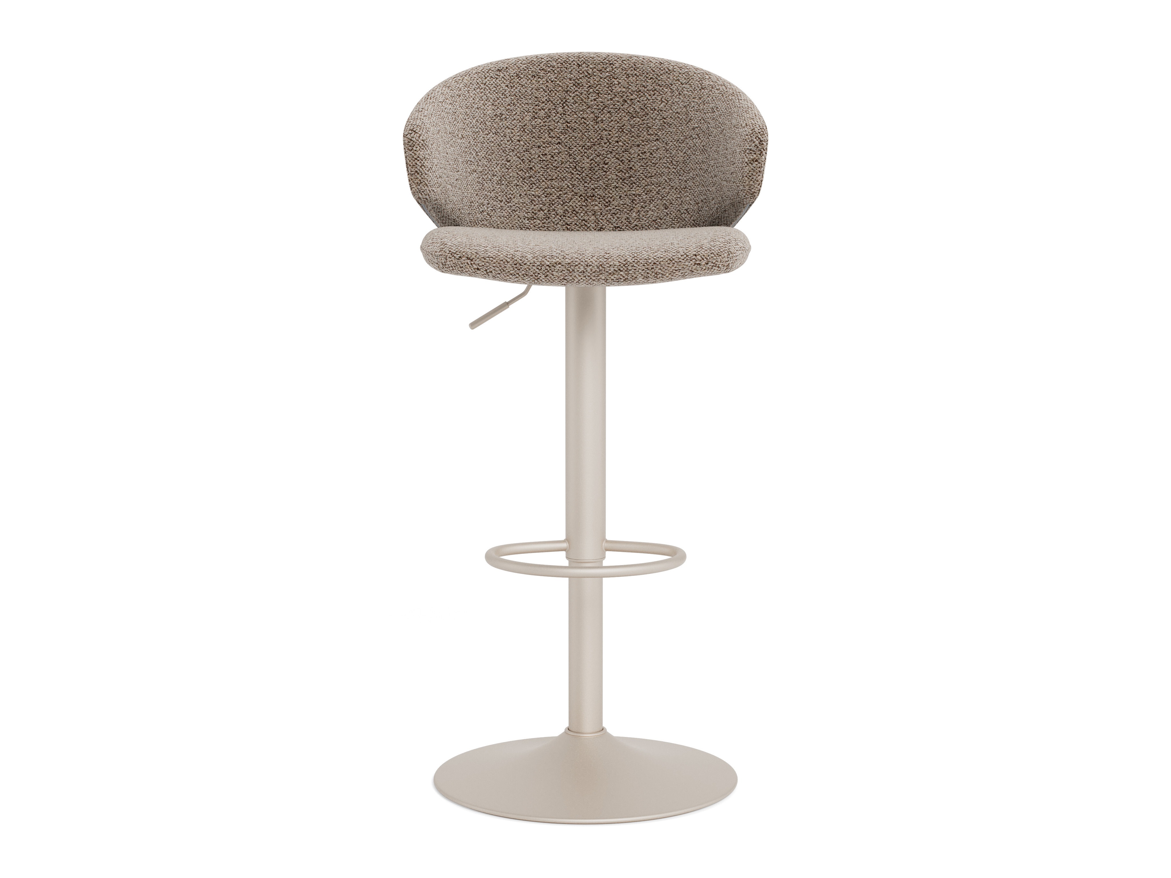 Silla de barra Norsica 1089 (Monza 60)