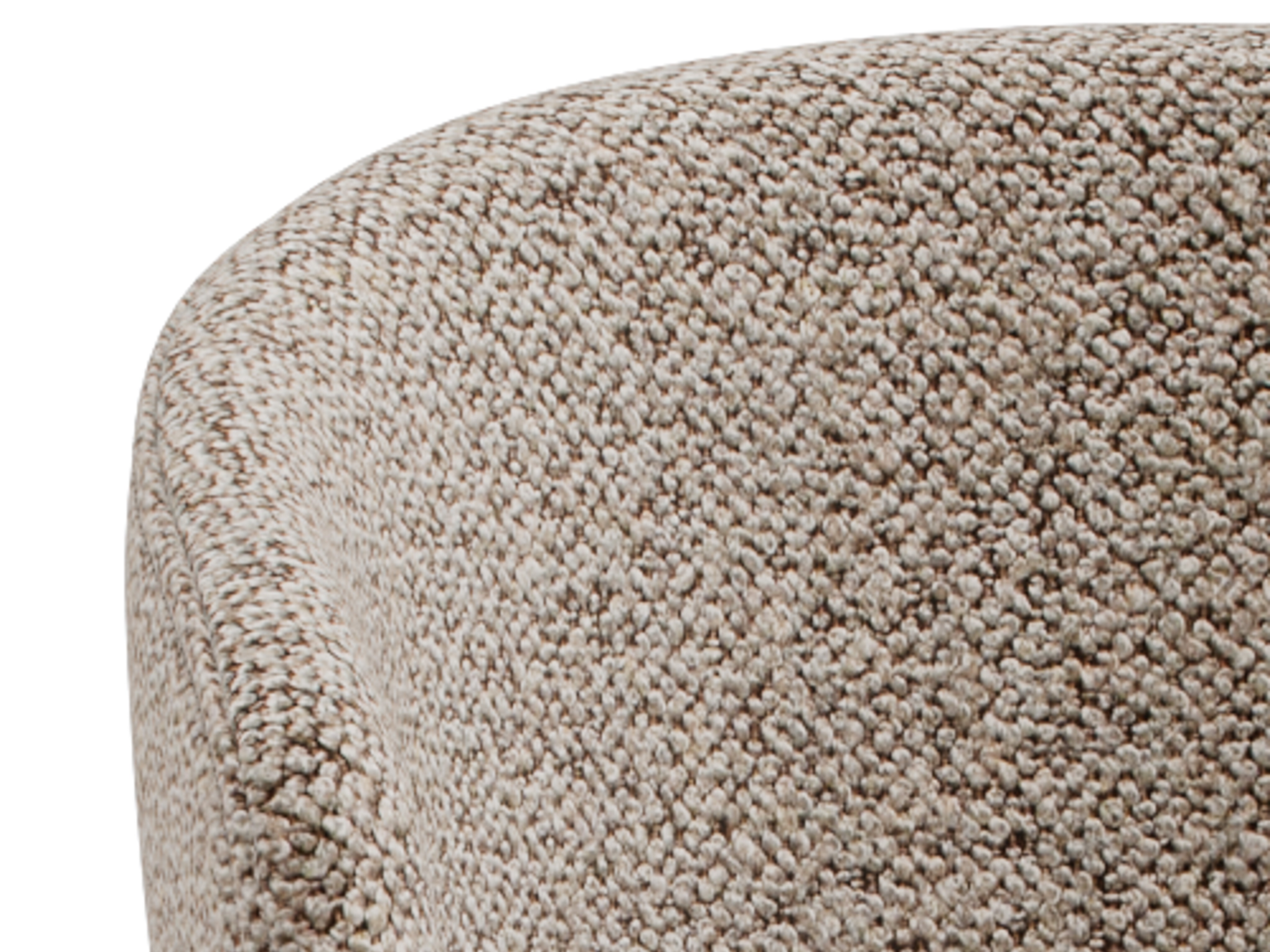 Silla de barra Norsica 1089 (Monza 60)