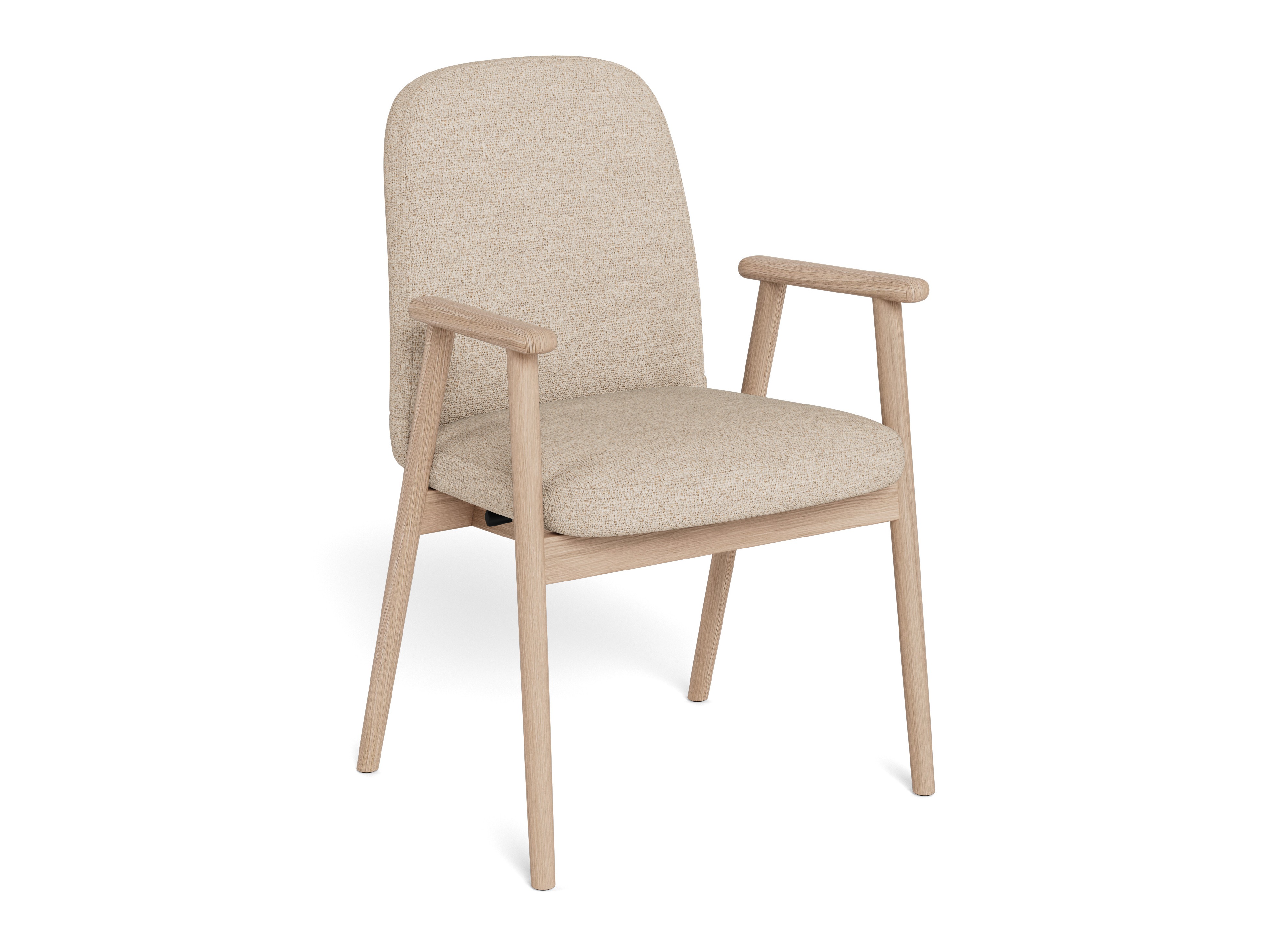 Silla Norsica 1090 (Beige)