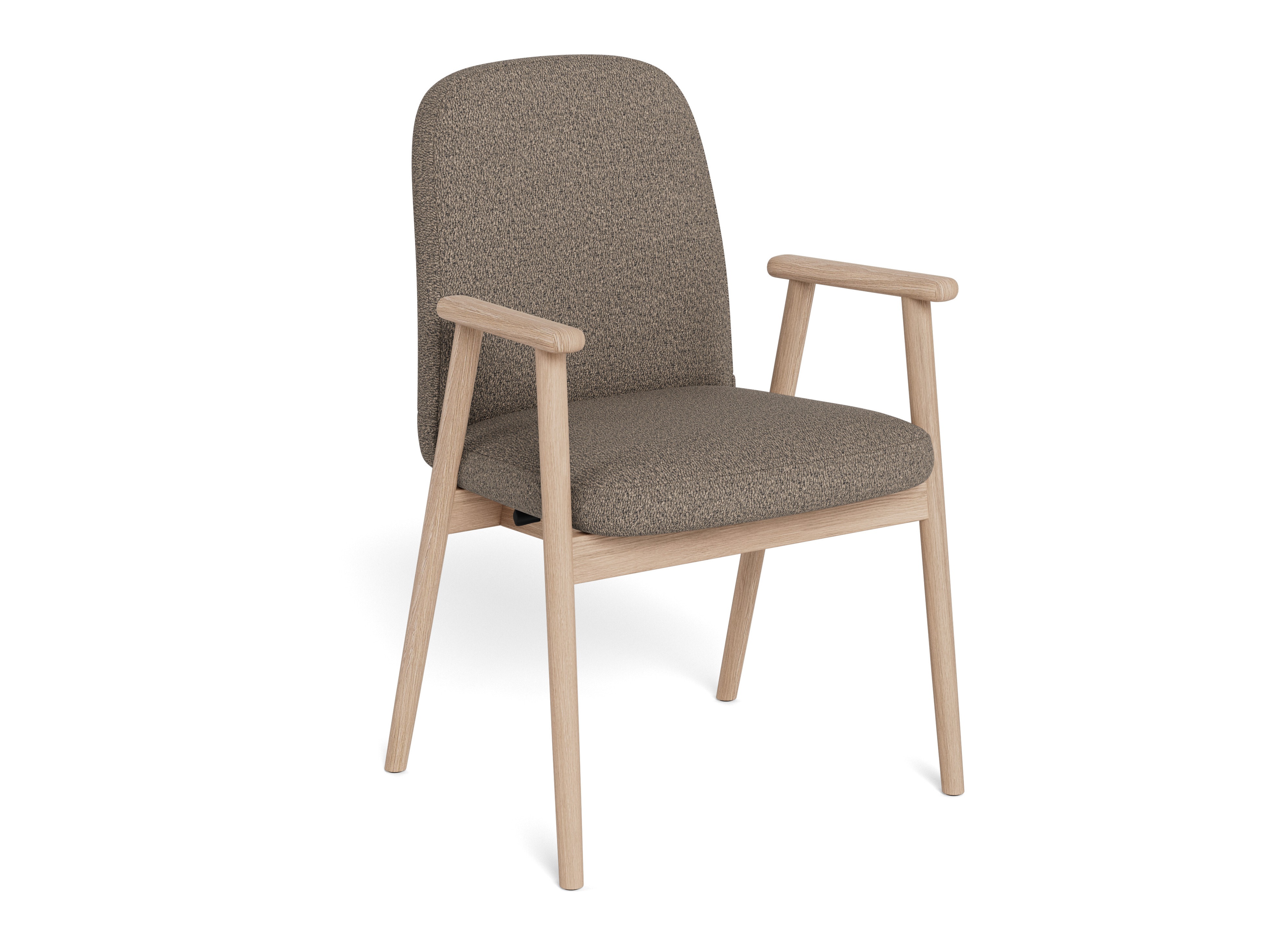 Silla Norsica 1090 (Taupe)