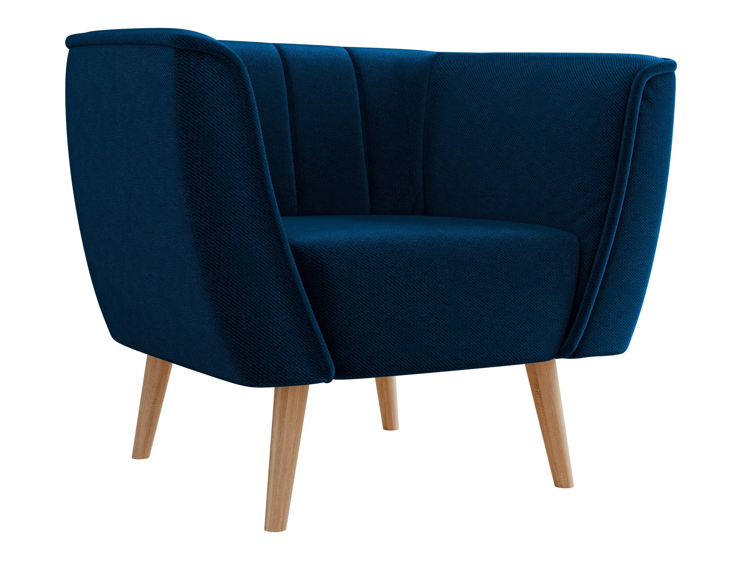 Sillón Glenview 105 (Kronos 09)