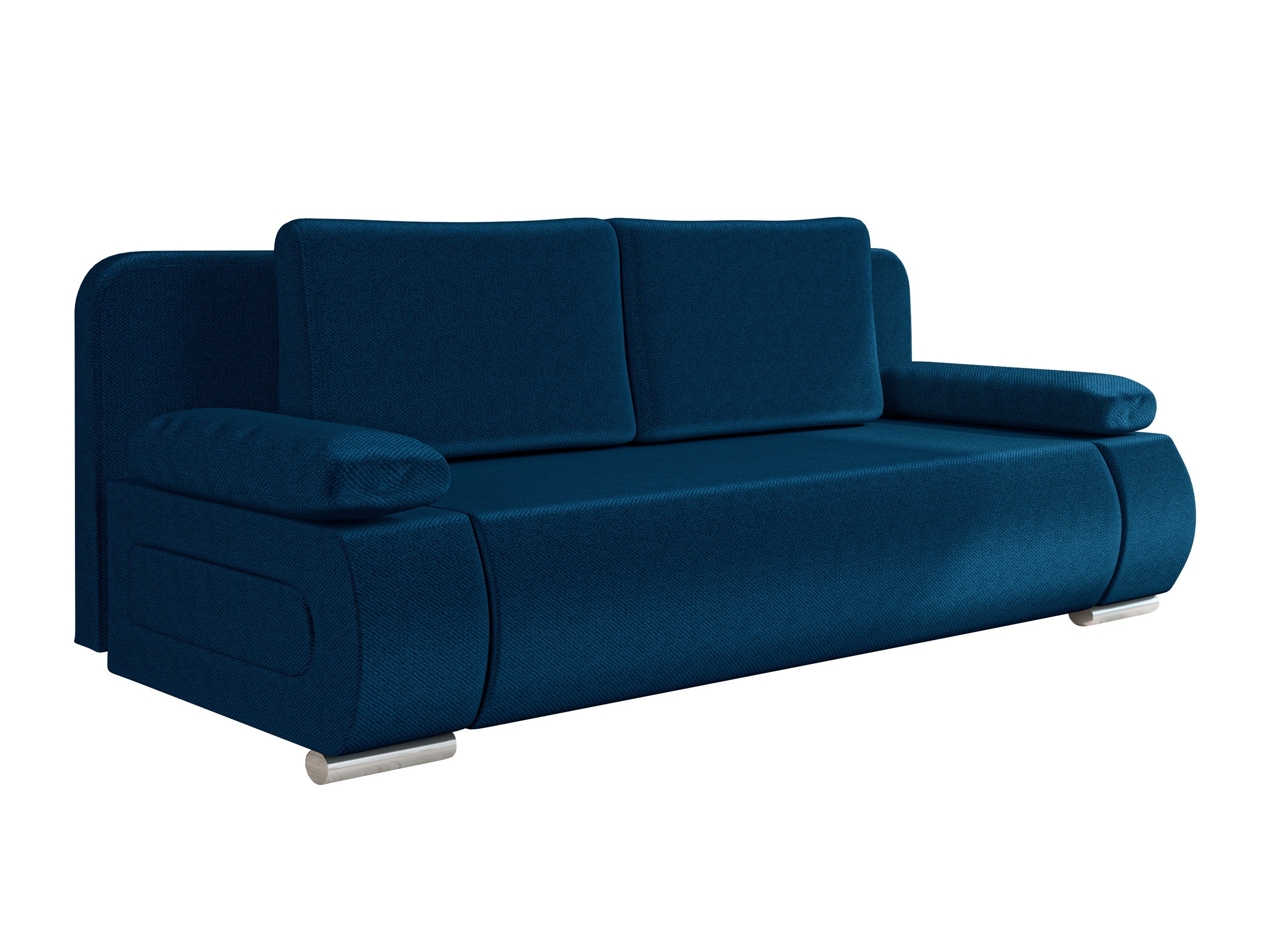 Sofá cama Comfivo Pudor (Kronos 09)