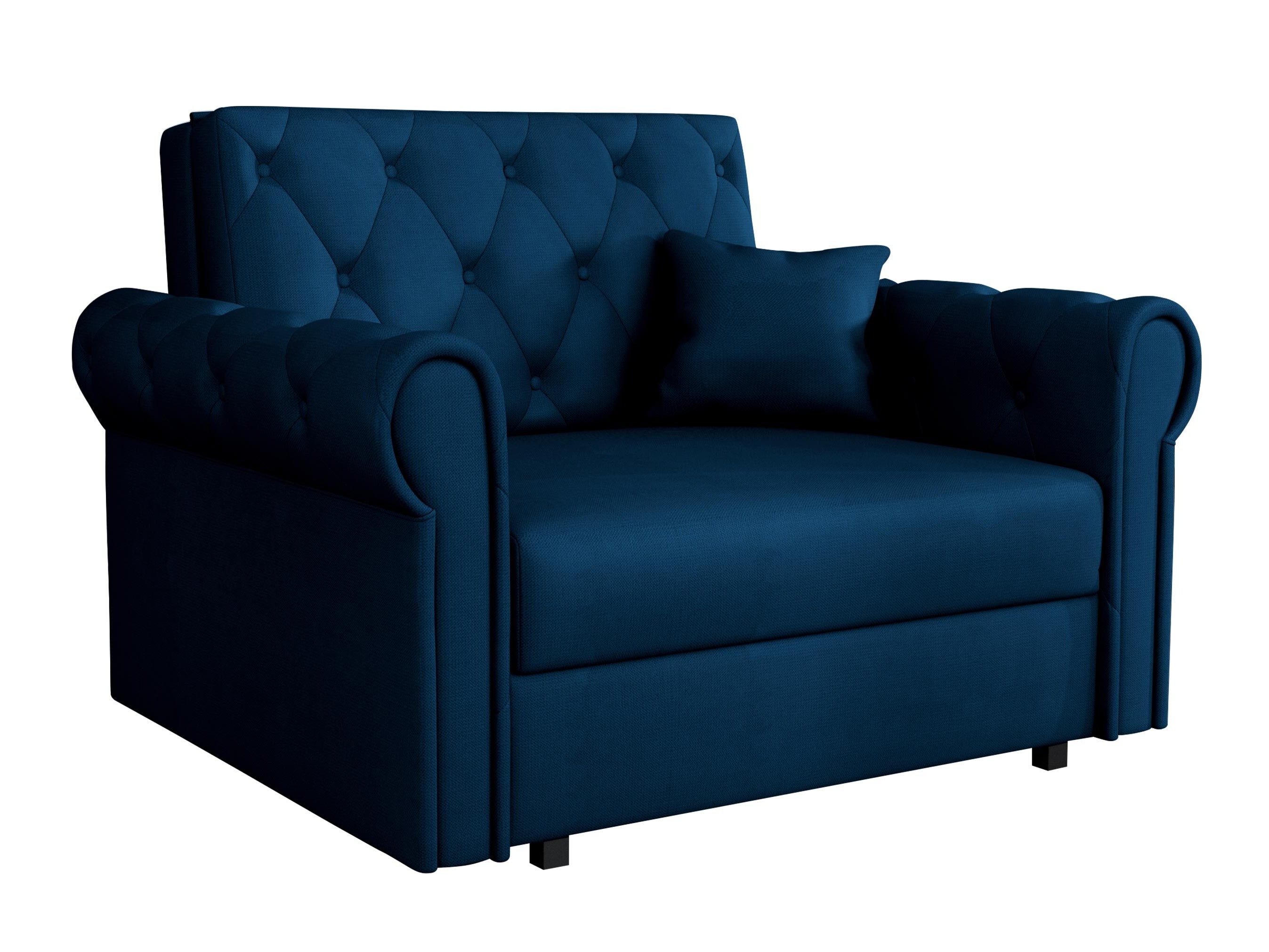 Sillón Aelara I (Kronos 09)