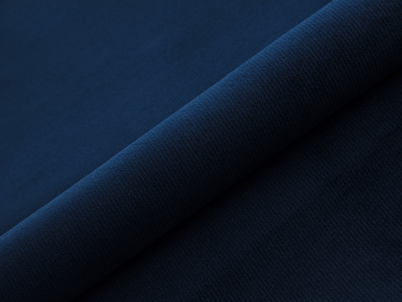 Sillón Aquarin I (Kronos 09)