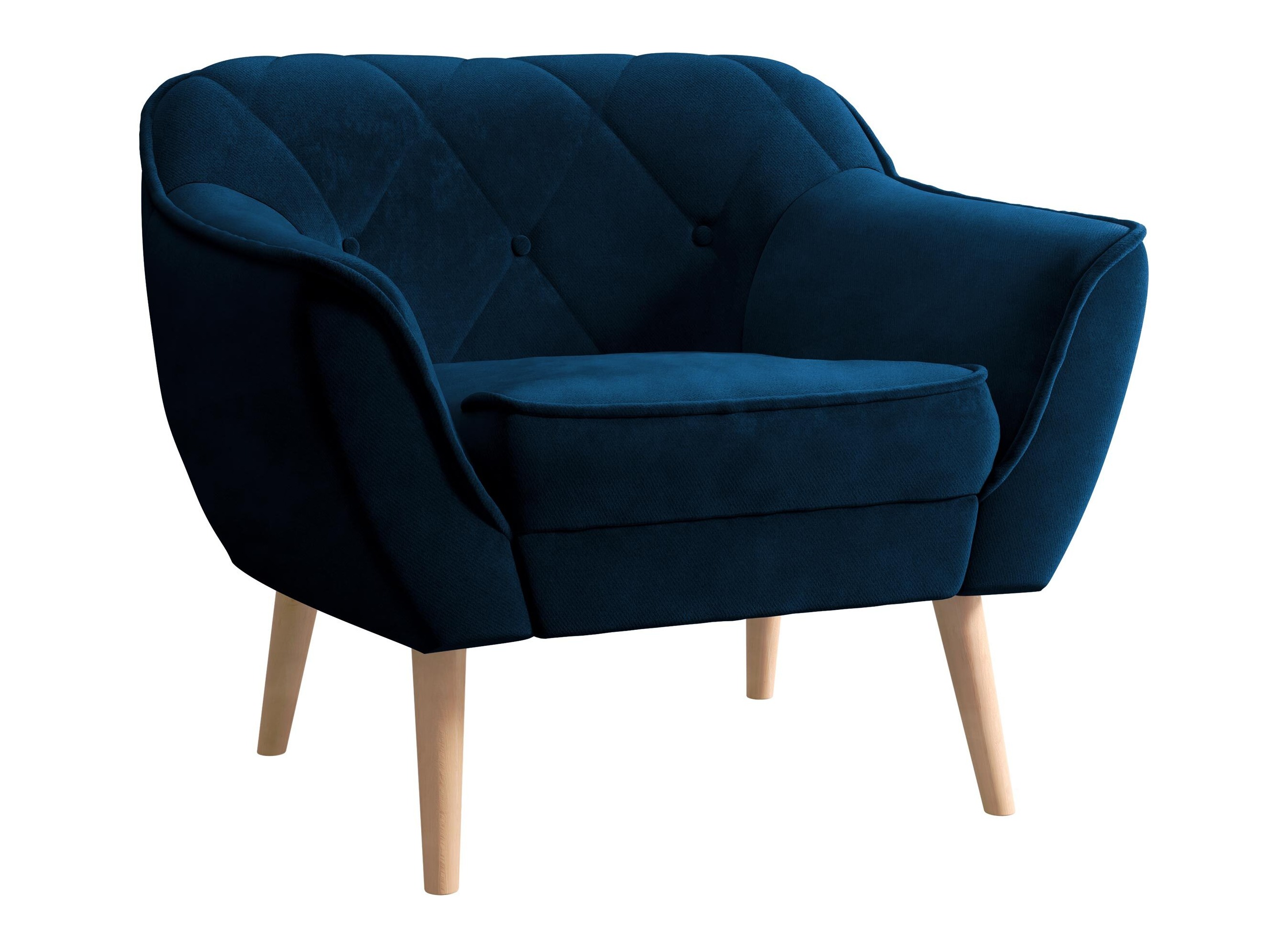 Sillón Glenview 108 (Kronos 09)