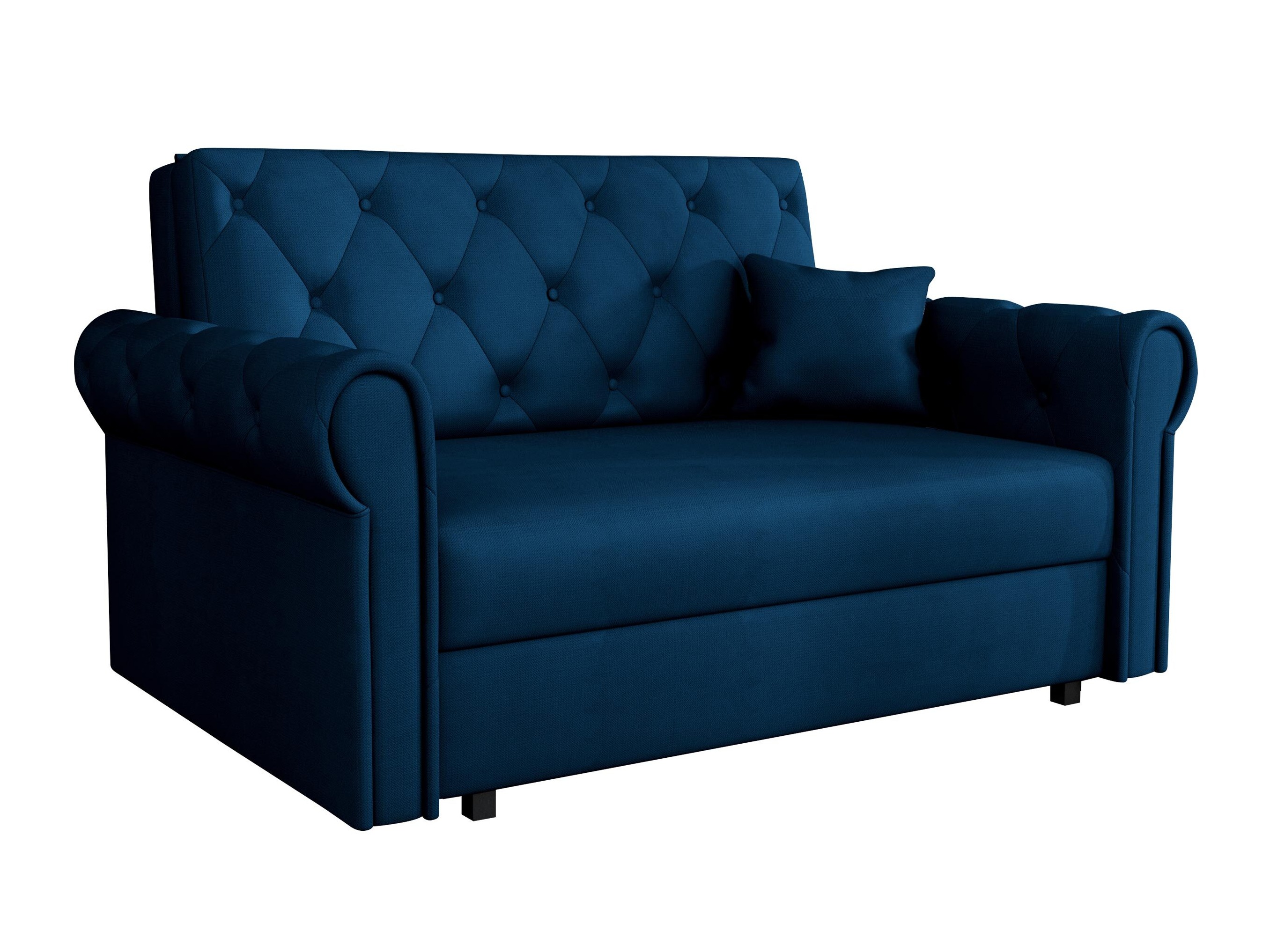 Sofá cama Aelara II (Kronos 09)