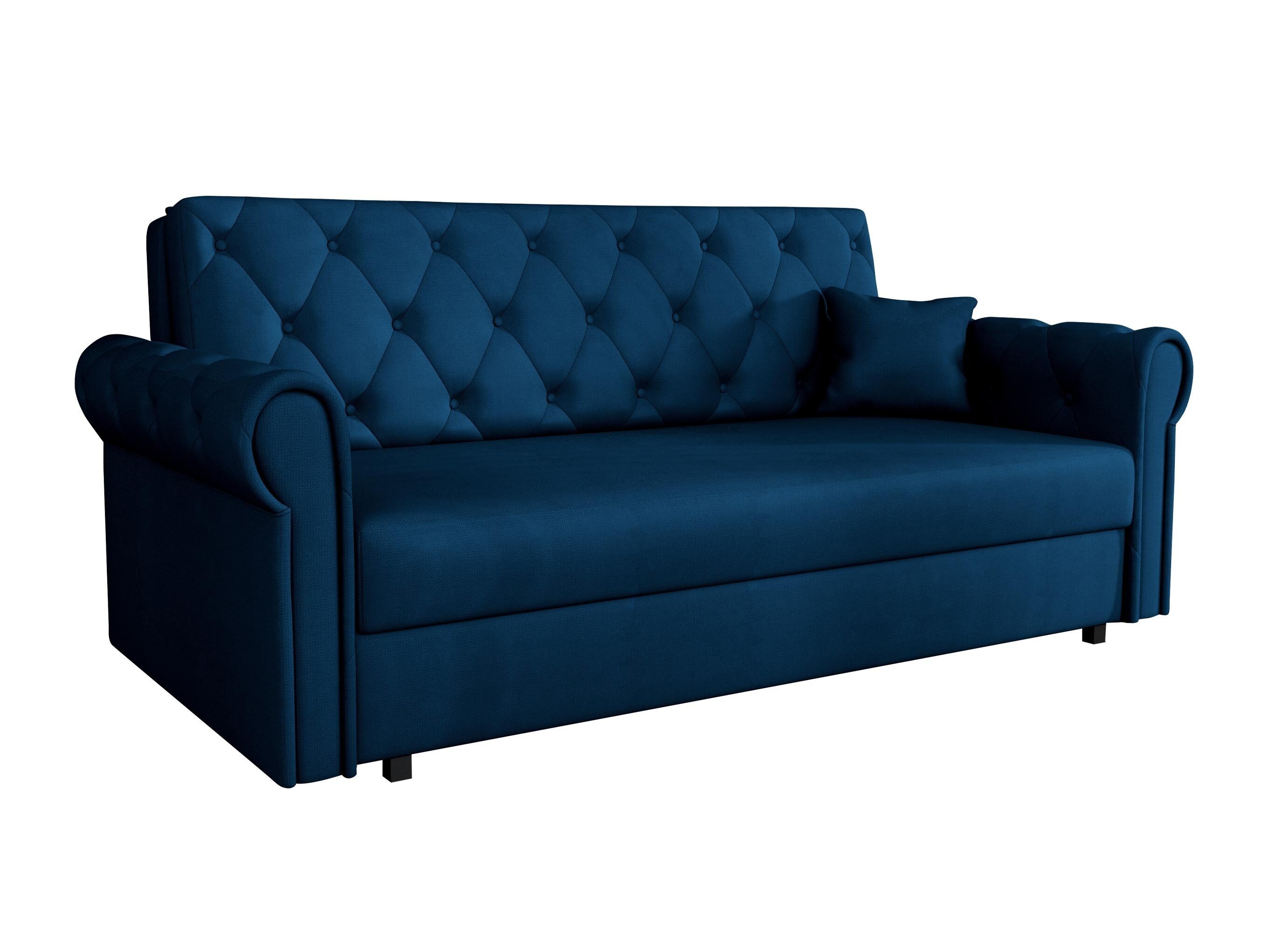 Sofá cama Aelara IV (Kronos 09)