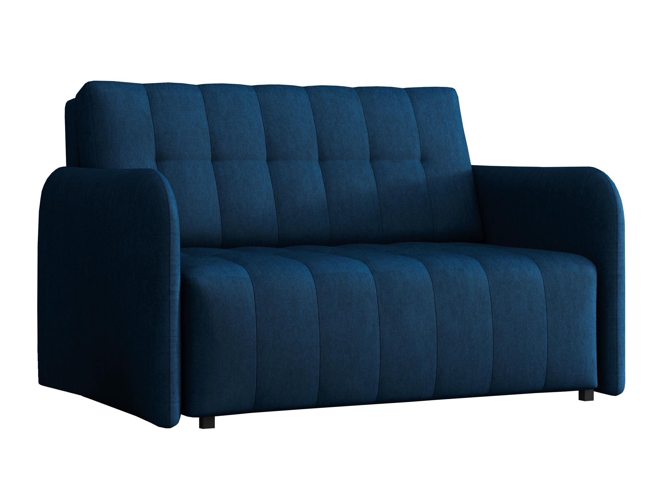 Sofá cama Aquarin II (Kronos 09)