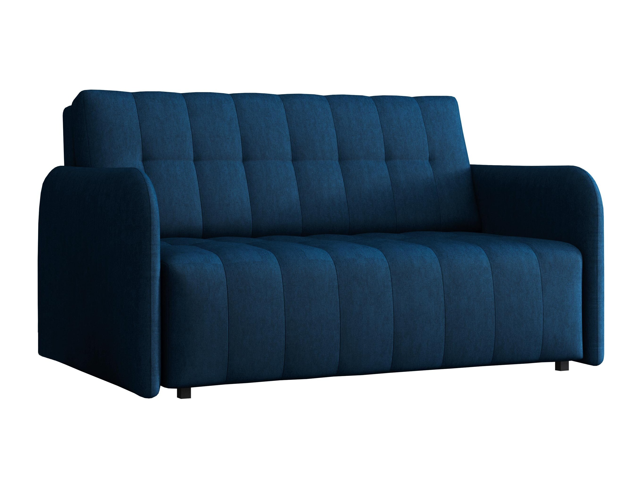 Sofá cama Aquarin III (Kronos 09)