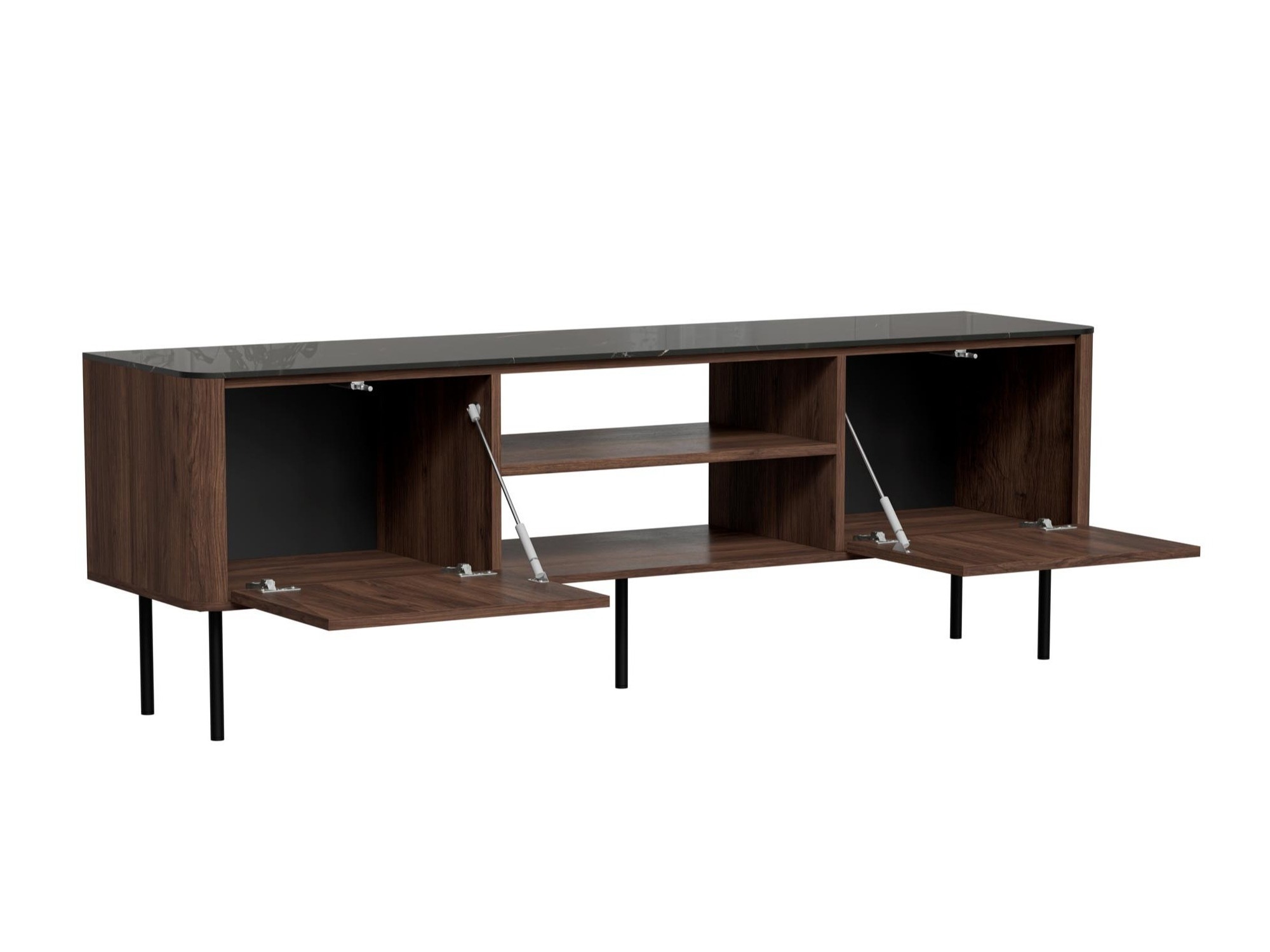 Conjunto de salón Miravio 105