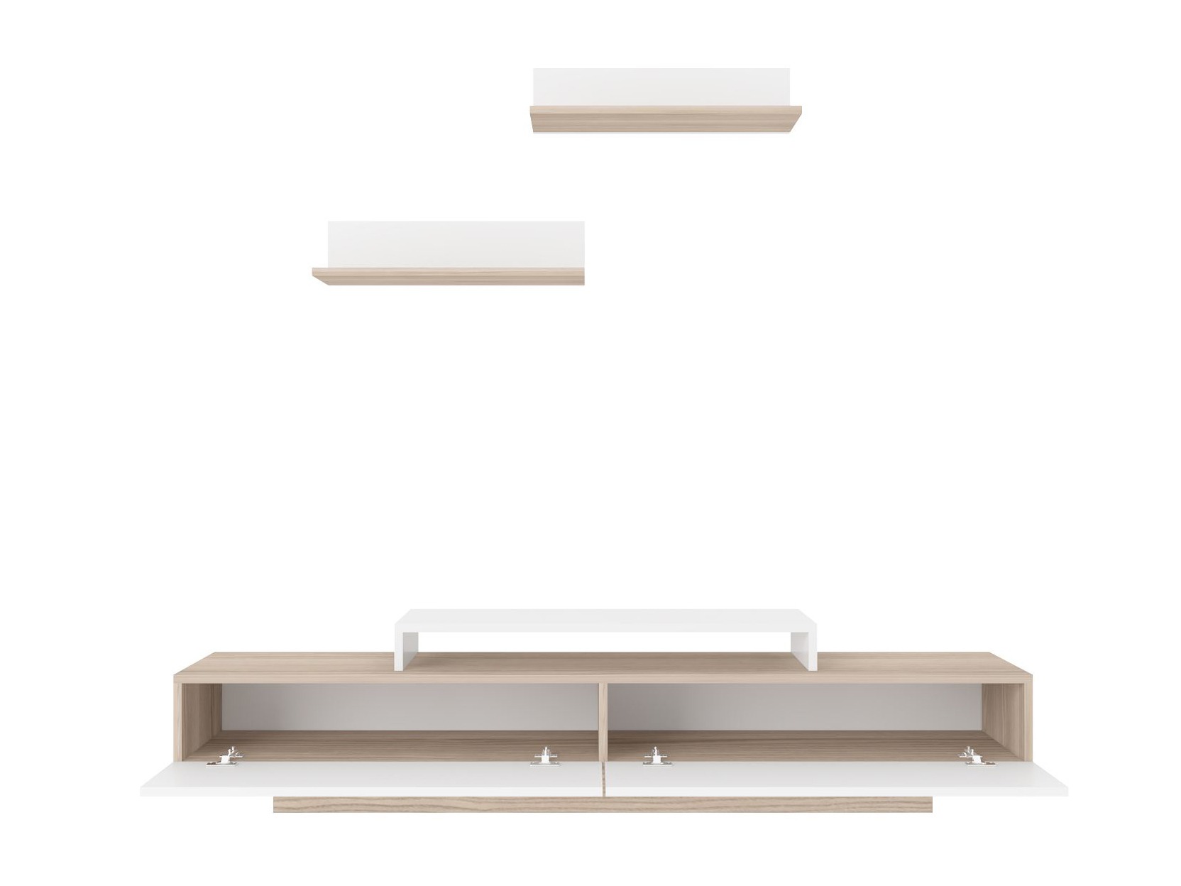 Mueble TV Kailua 905