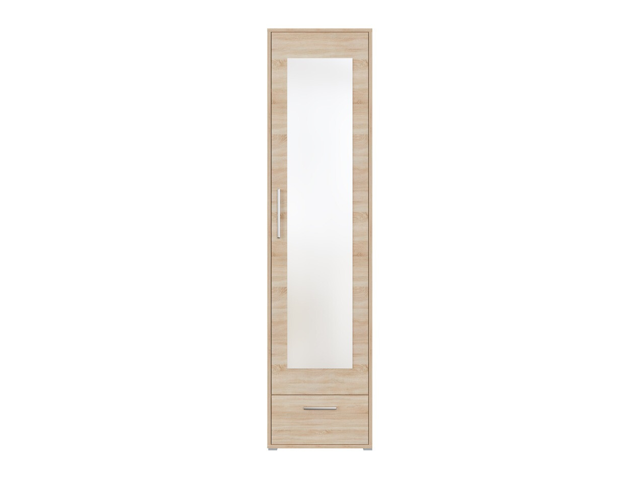 Armario SP7002