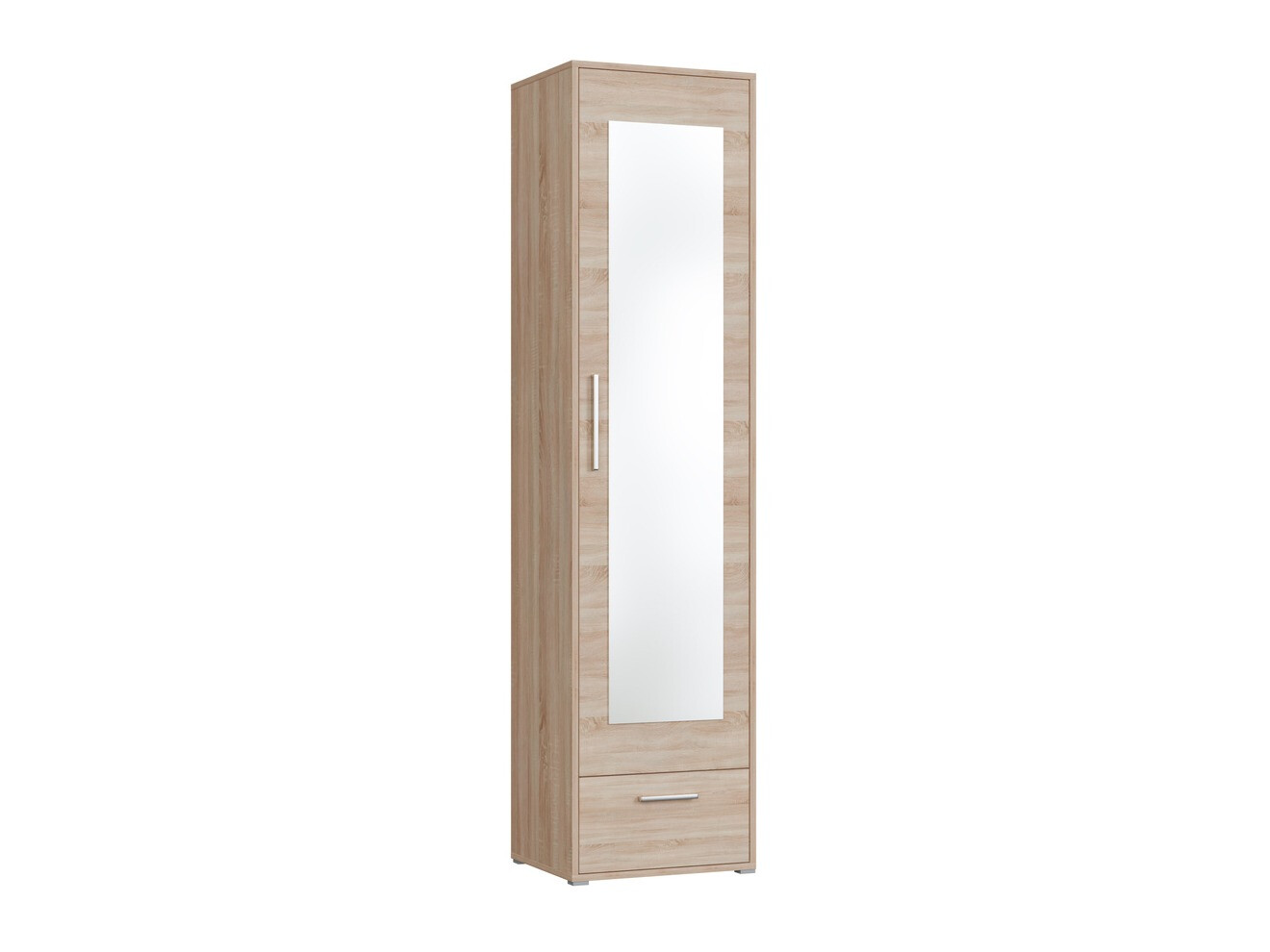 Armario SP7002