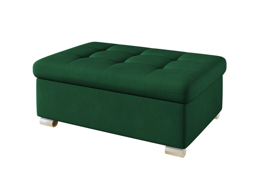 Banco tapizado Comfivo Gemma I (Uttario Velvet 2951)