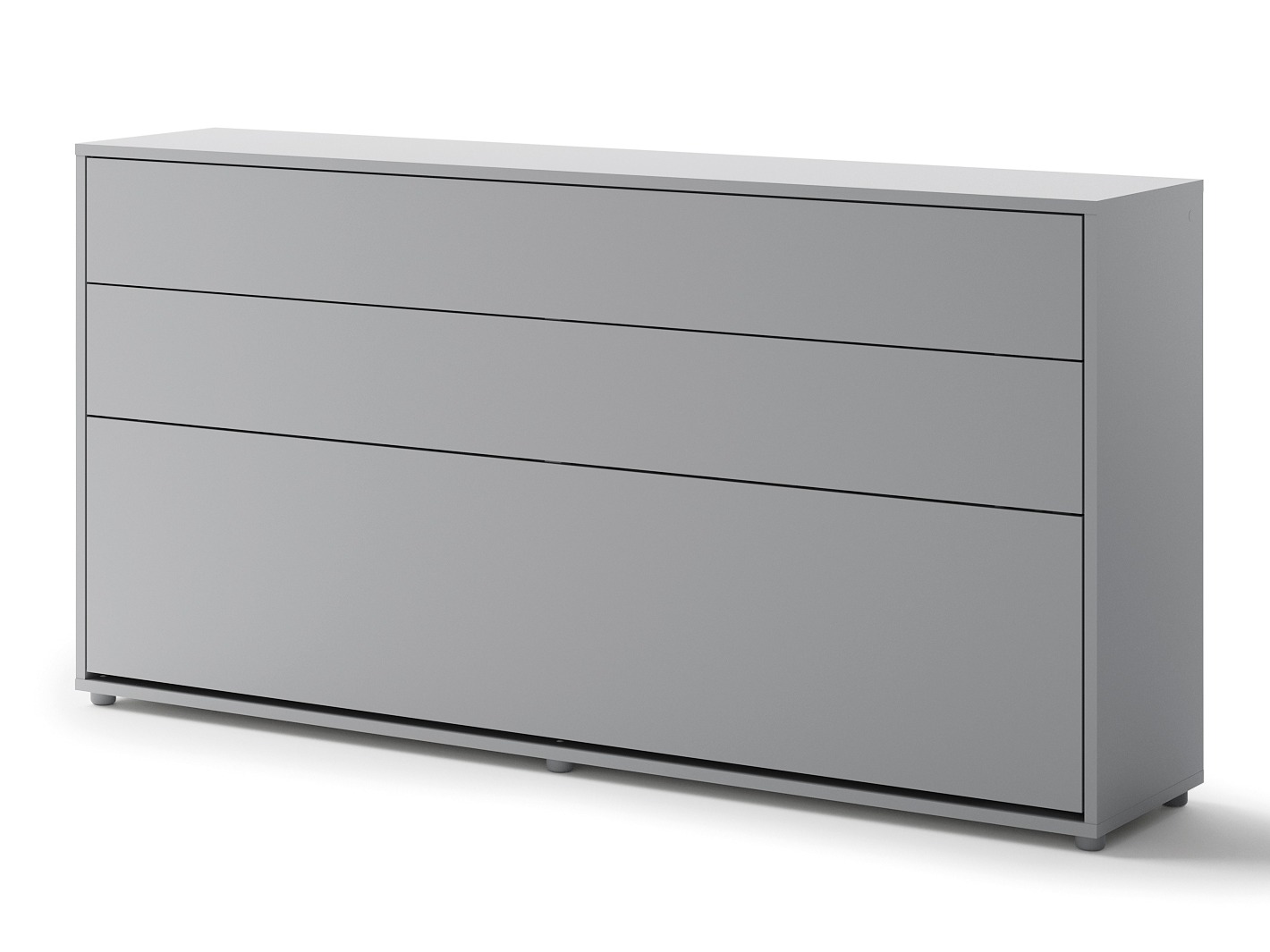 Cama plegable SP7004