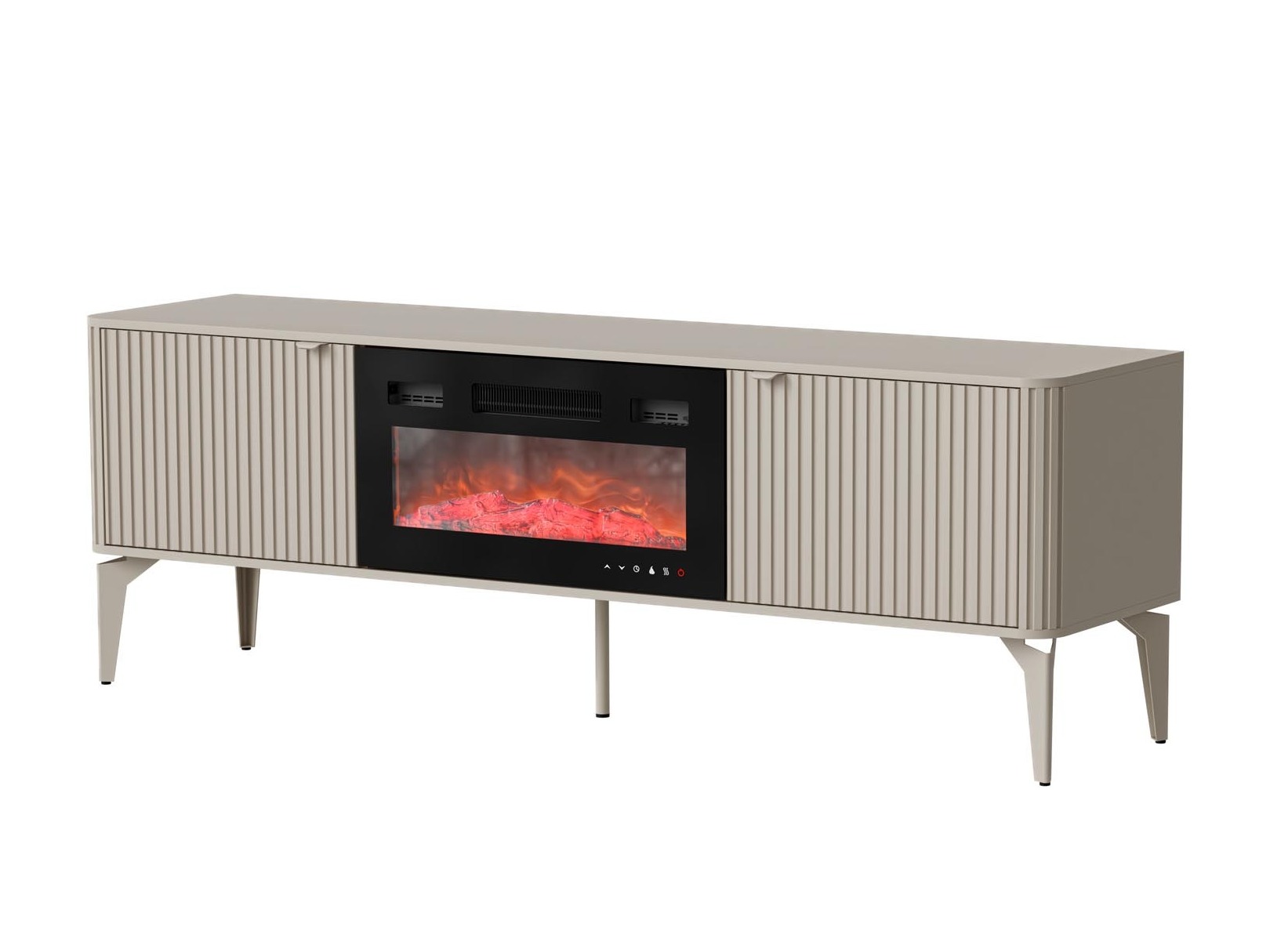Mueble TV Etcamo 101