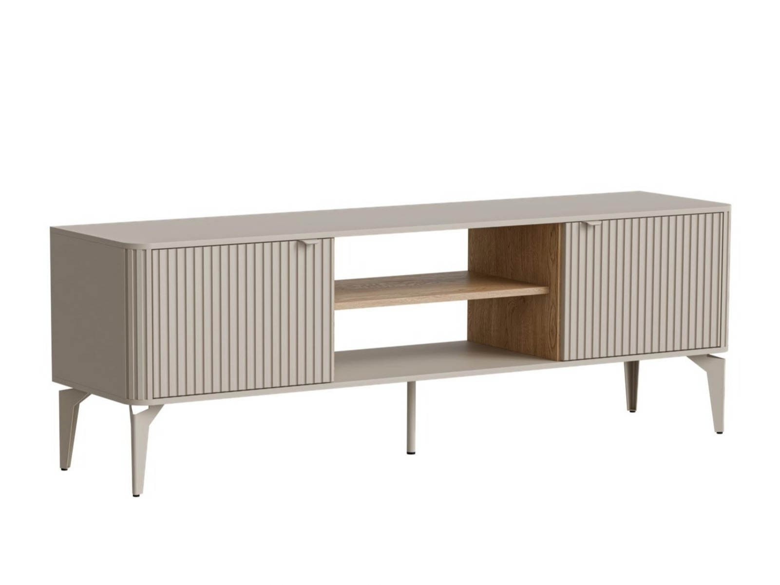 Mueble TV Etcamo 101