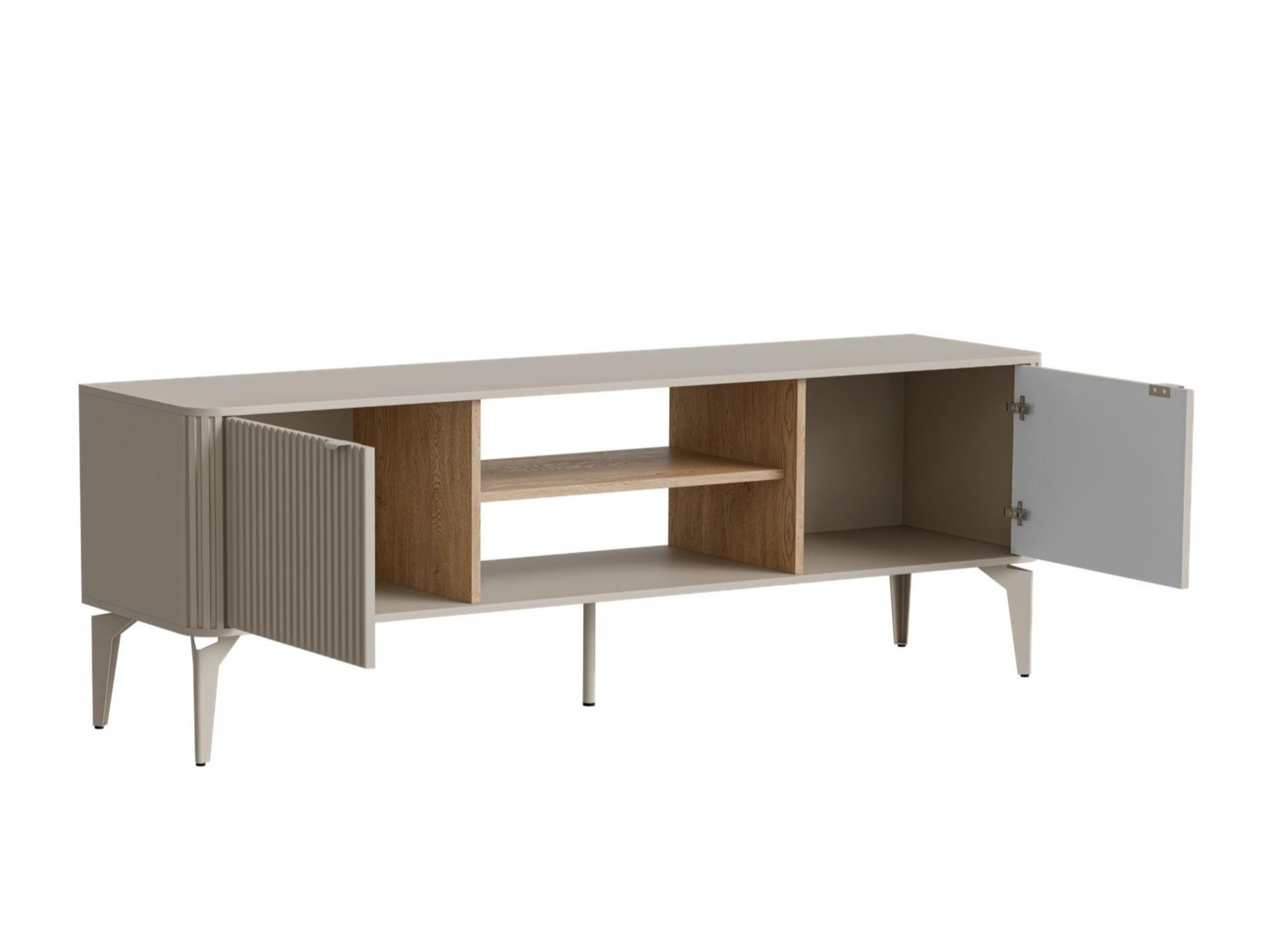Mueble TV Etcamo 101