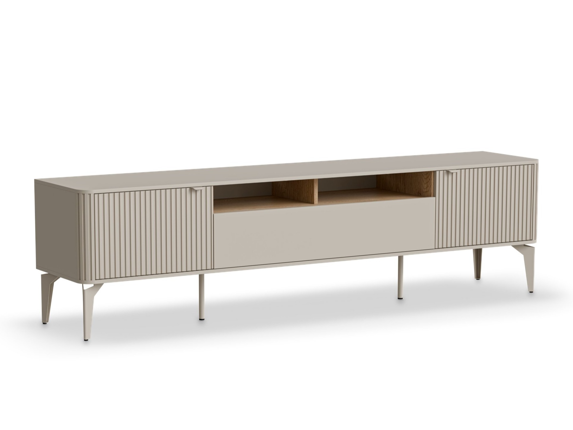 Mueble TV Etcamo 102