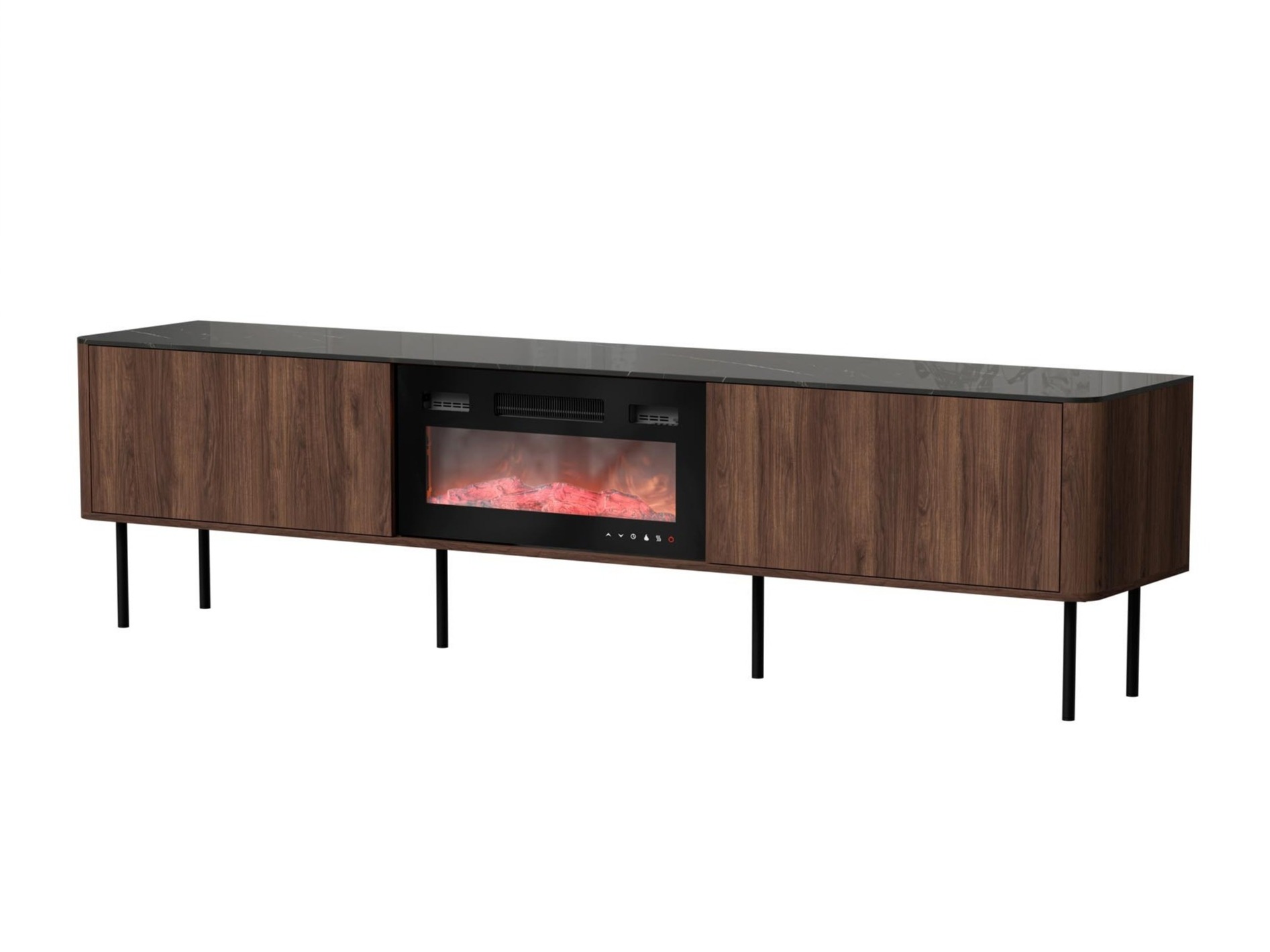 Mueble TV Miravio 102