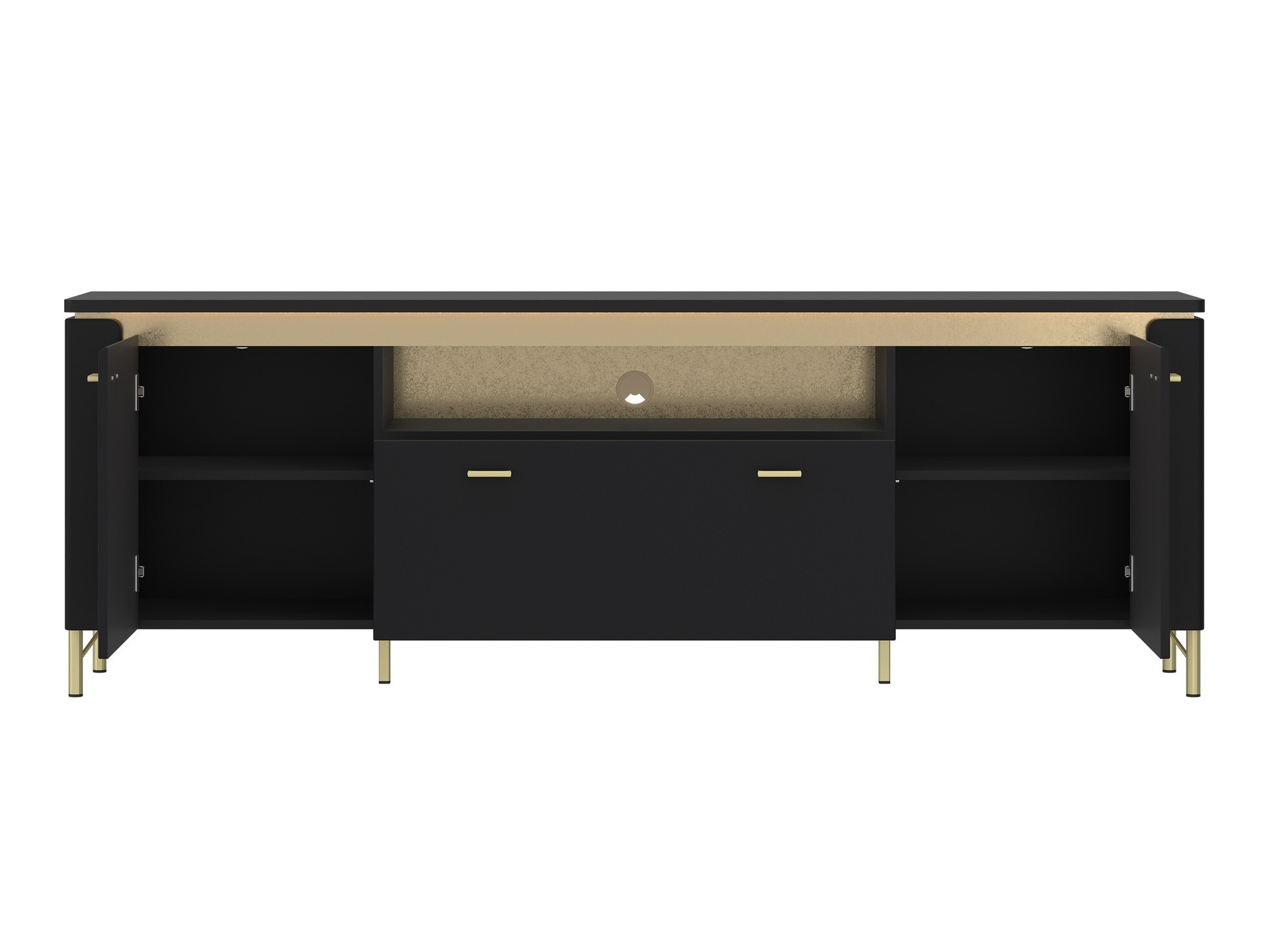Mueble TV SP7001