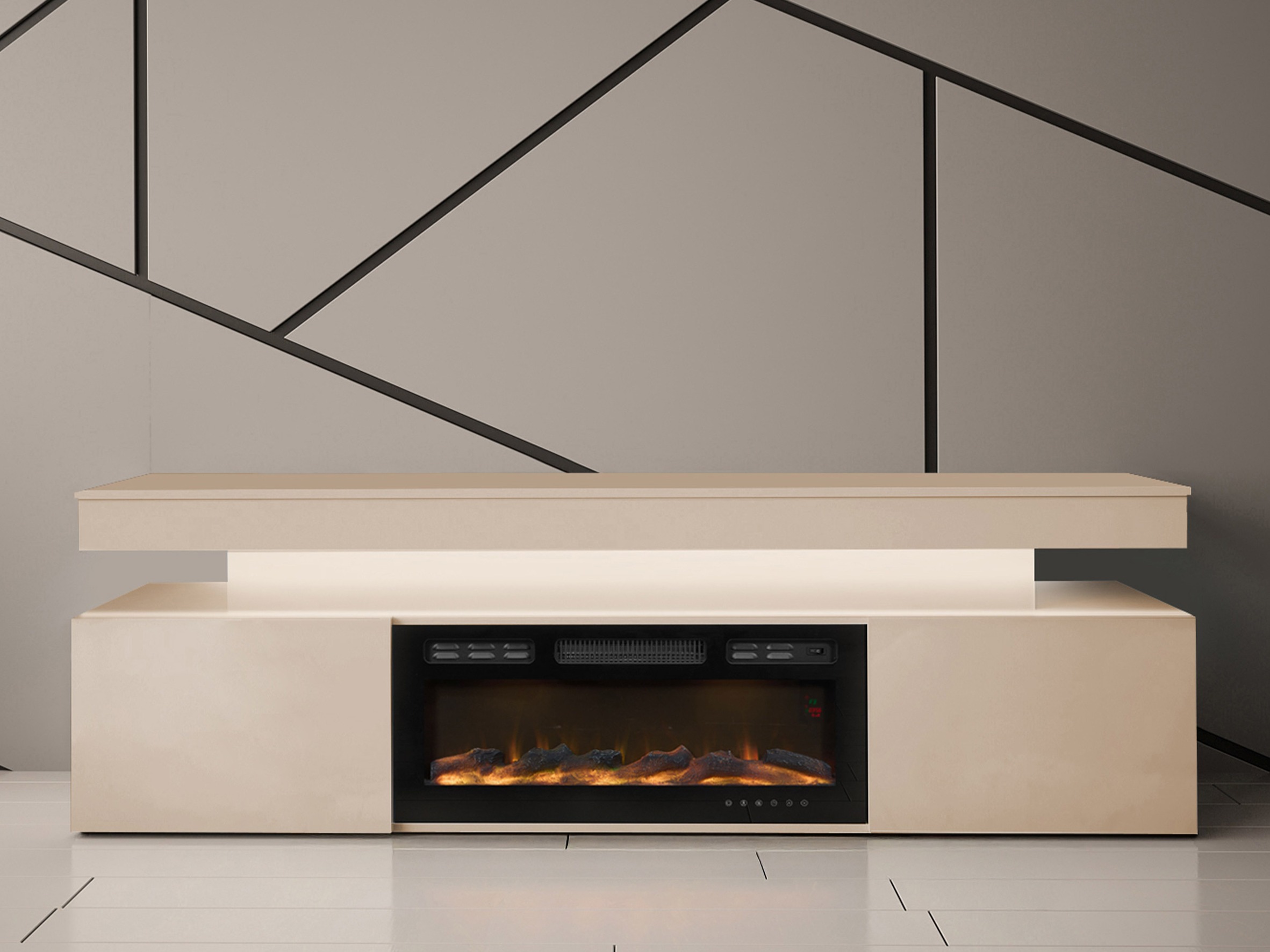 Mueble TV SP7008