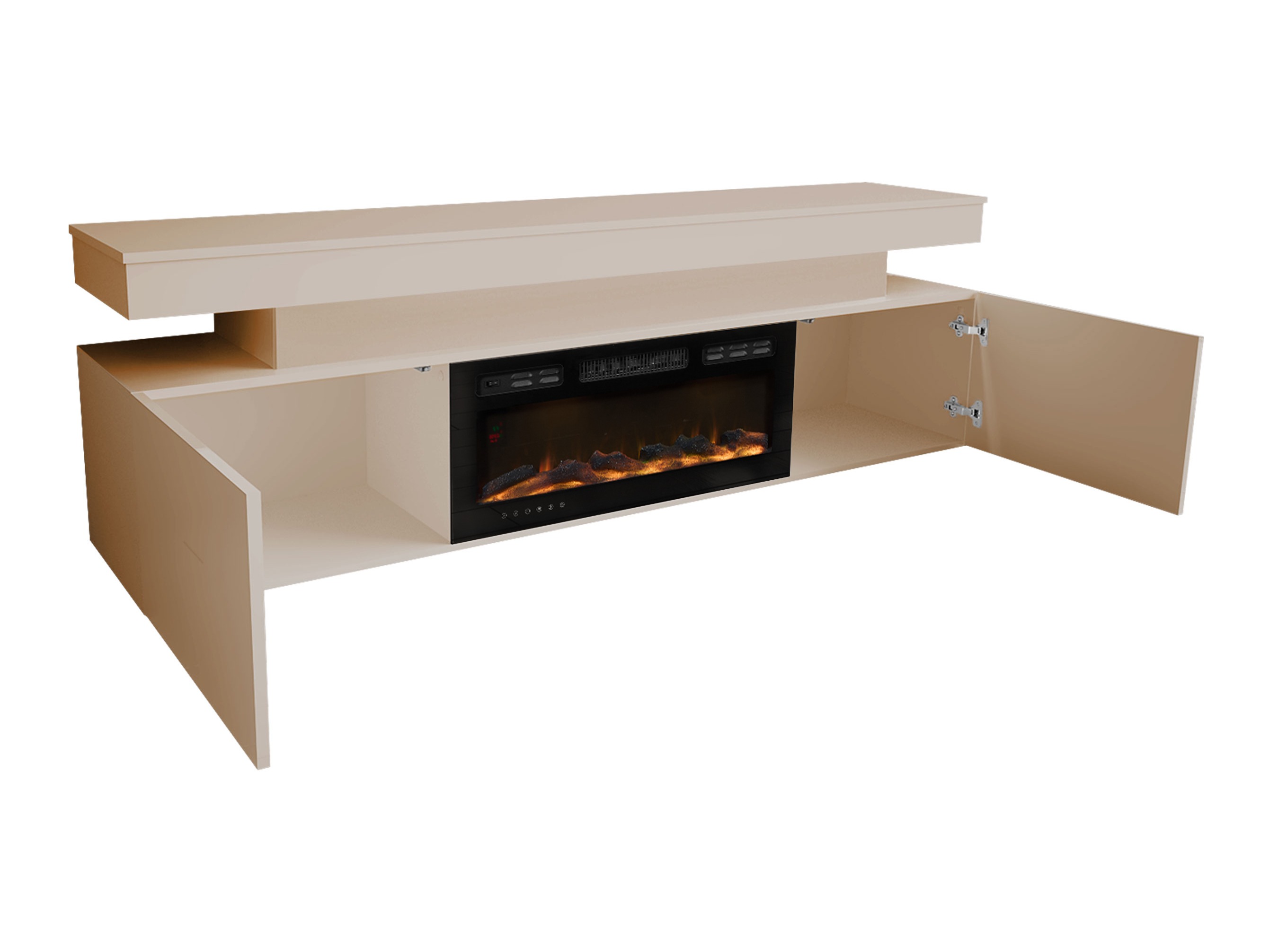 Mueble TV SP7008