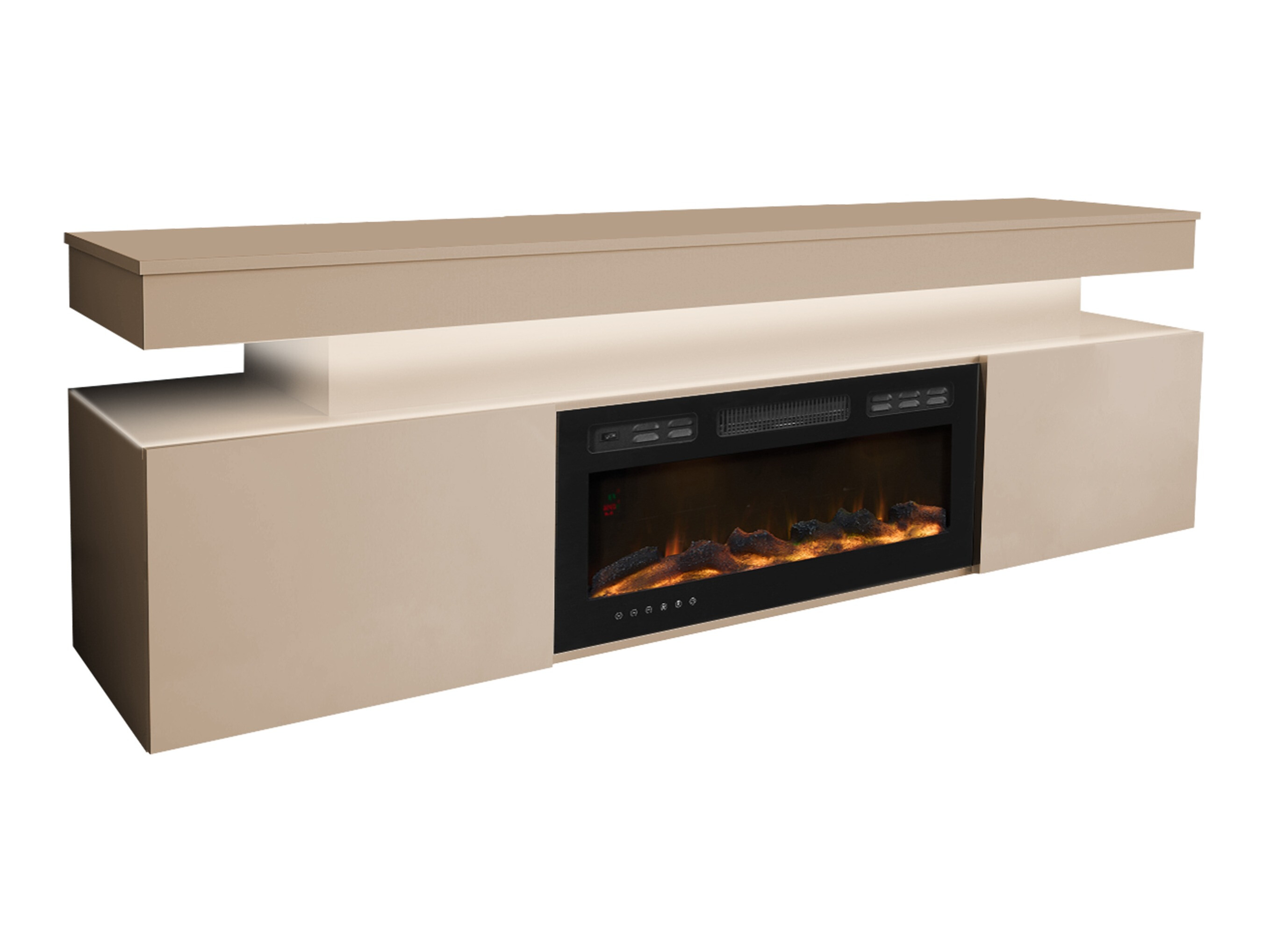 Mueble TV SP7008
