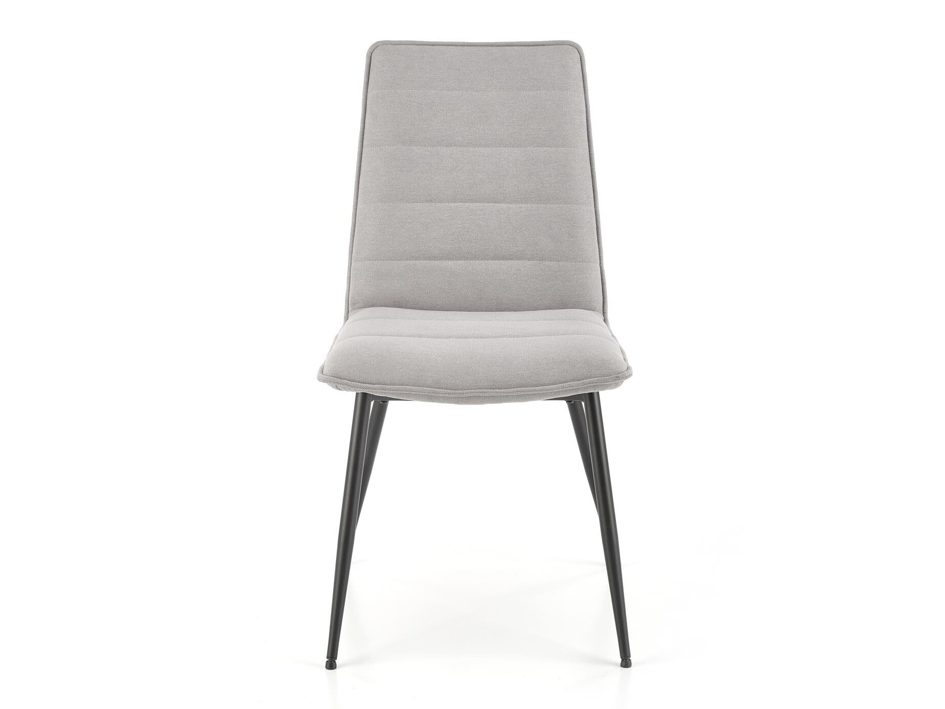 Silla SP7014