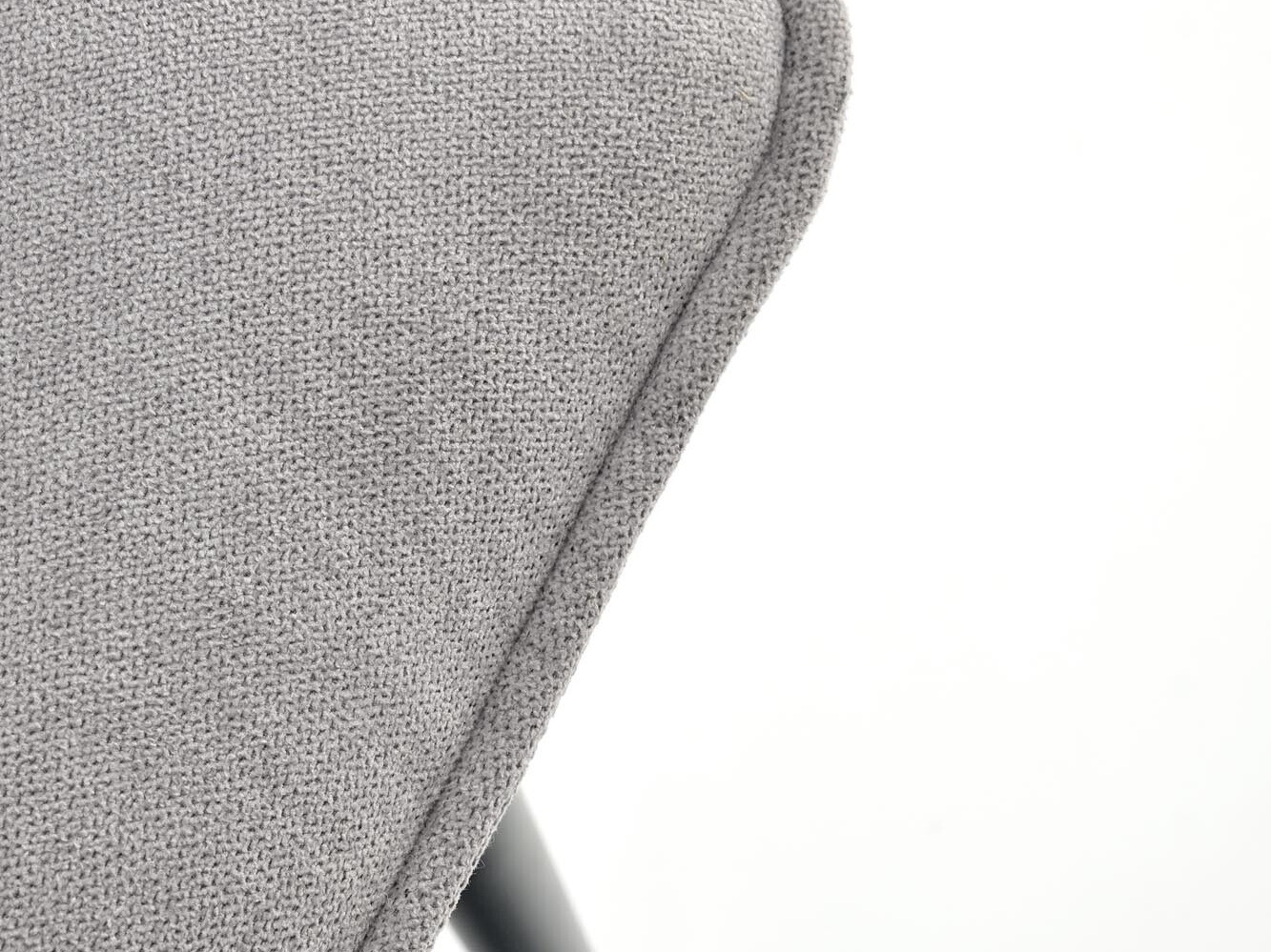 Silla SP7014