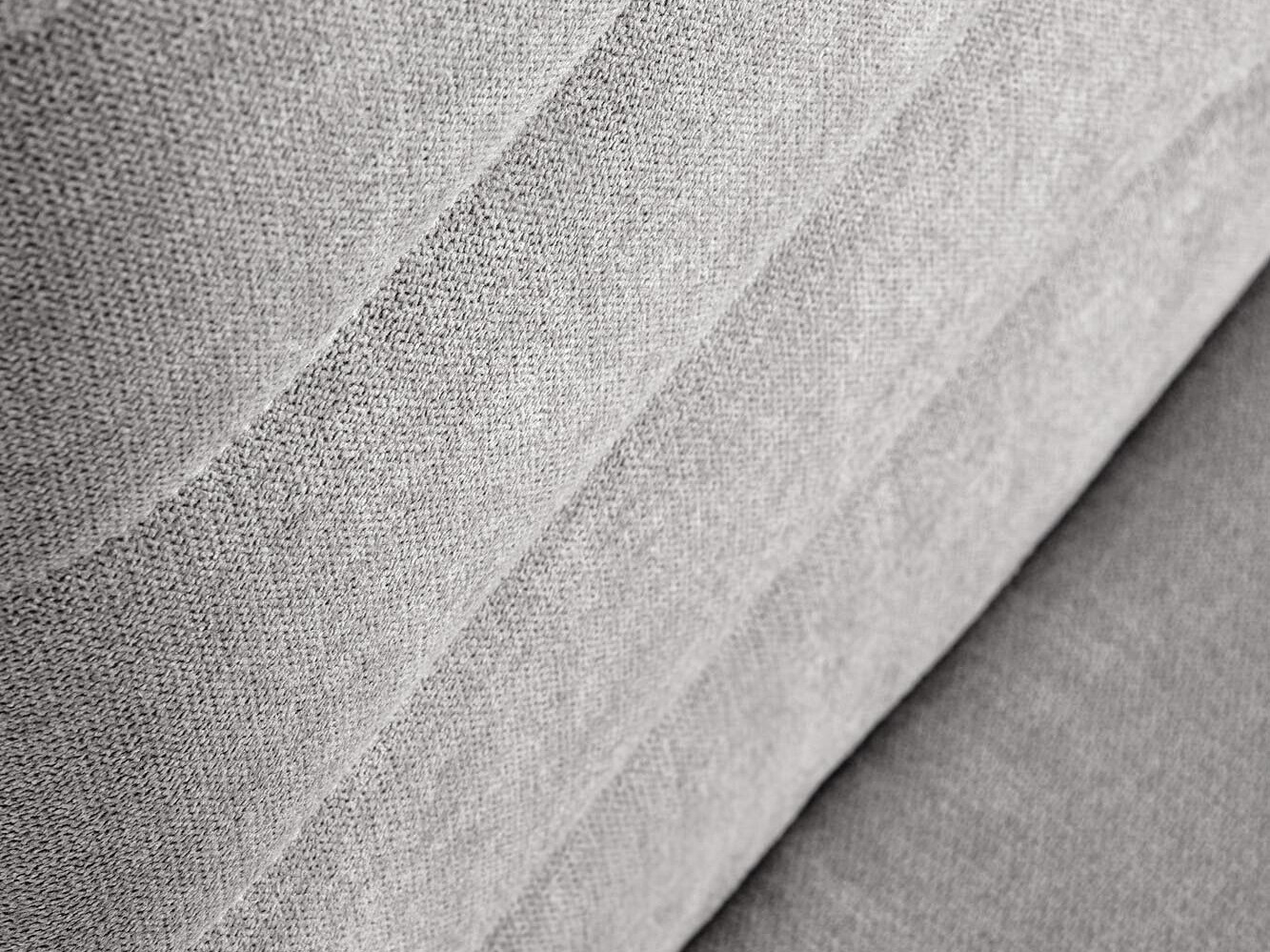 Silla SP7014