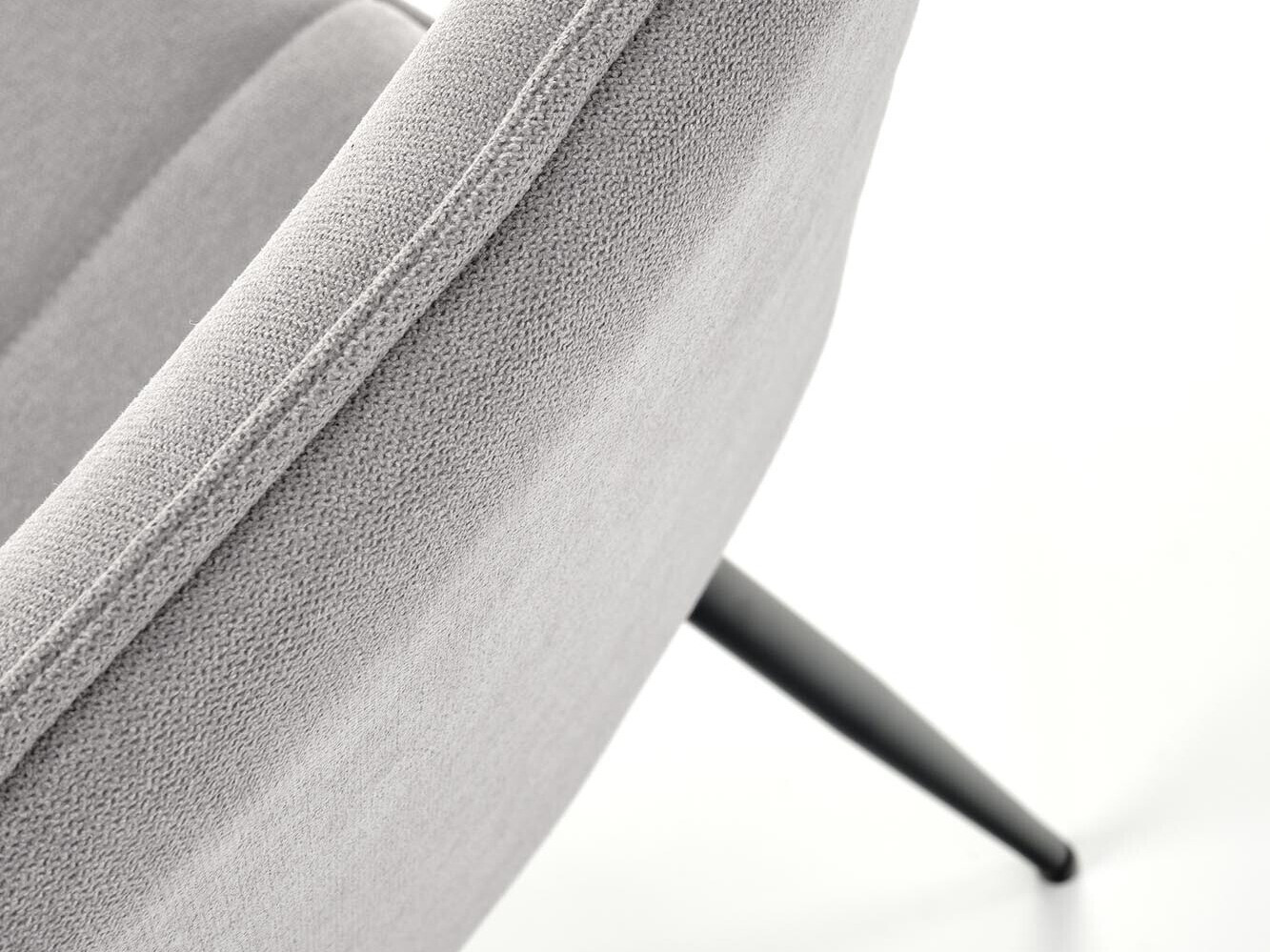 Silla SP7014