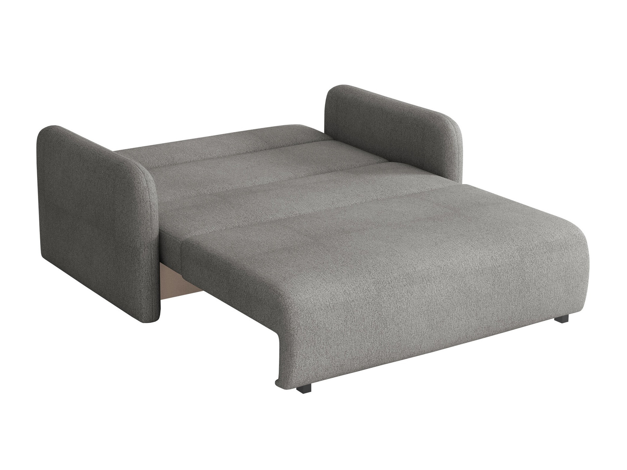 Sofá cama SP7006