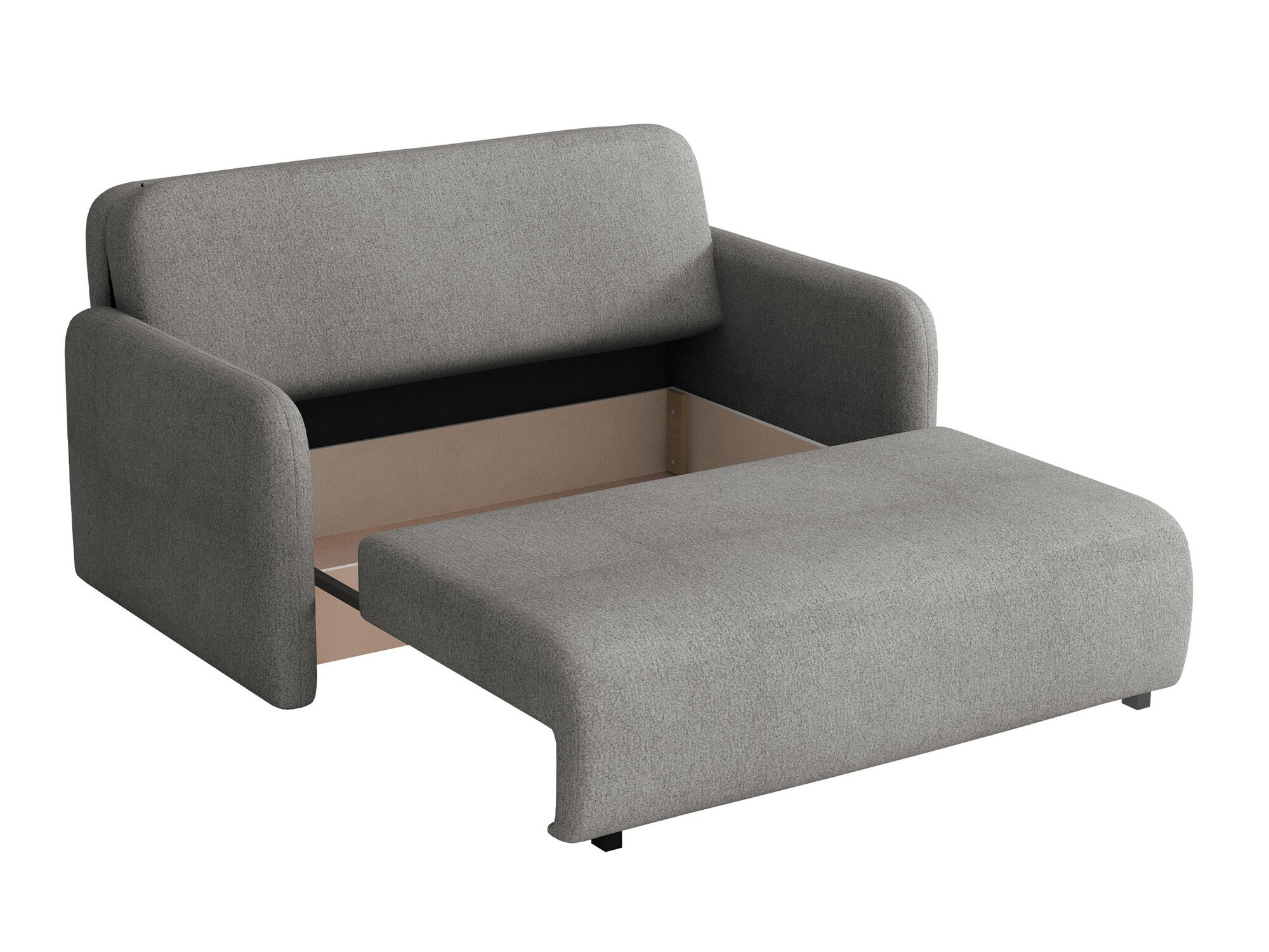 Sofá cama SP7006