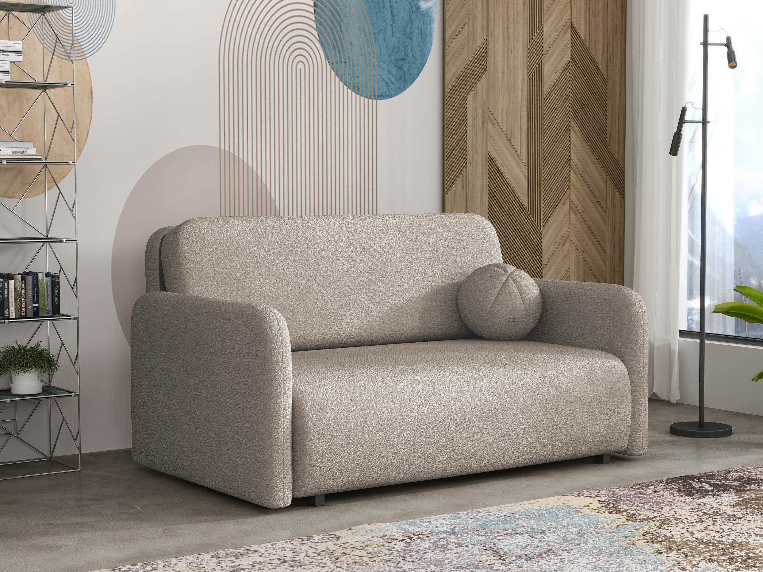 Sofá cama SP7006