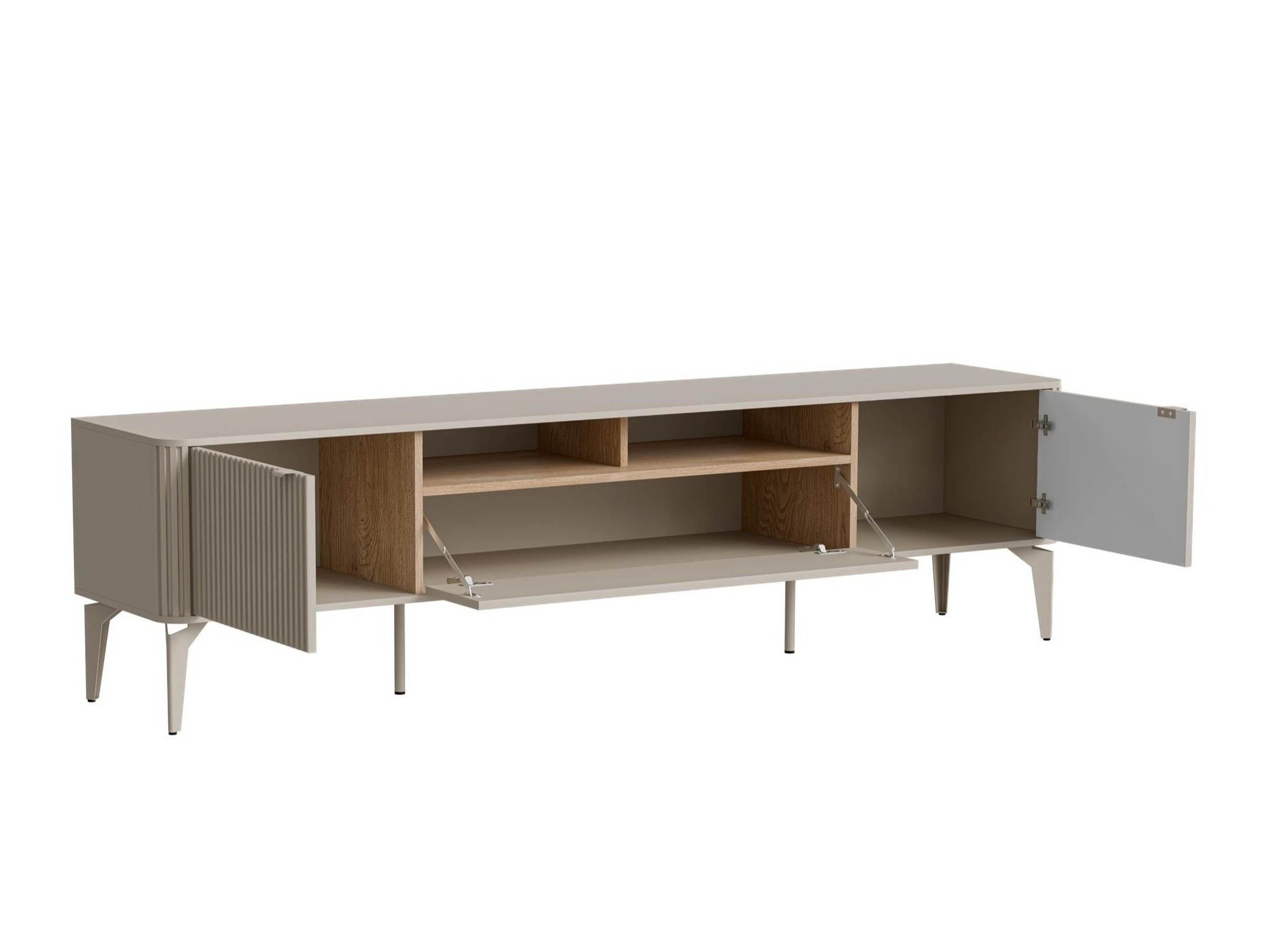 Conjunto de salón Etcamo 106