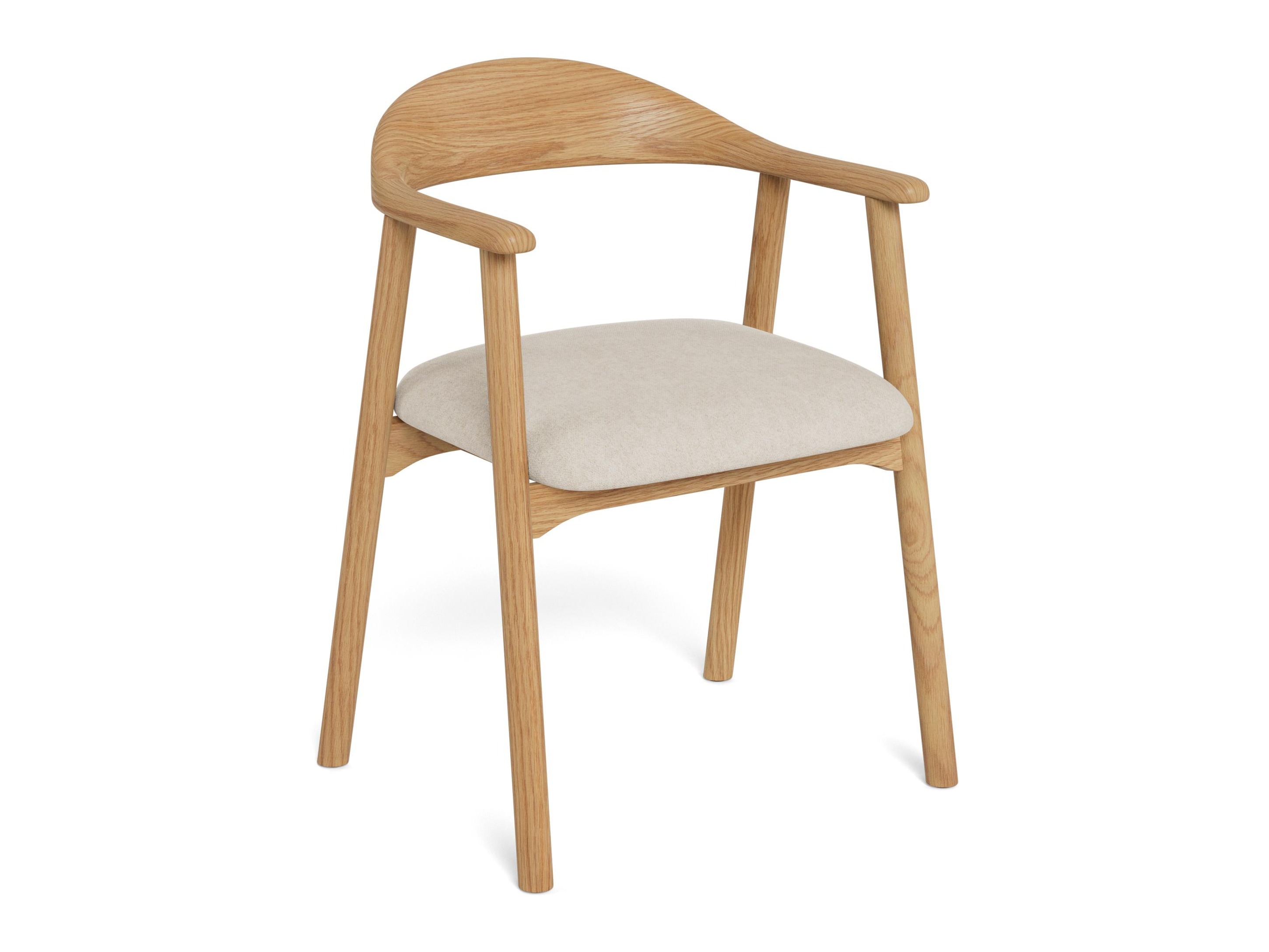 Silla Norsica 1093 (Beige)