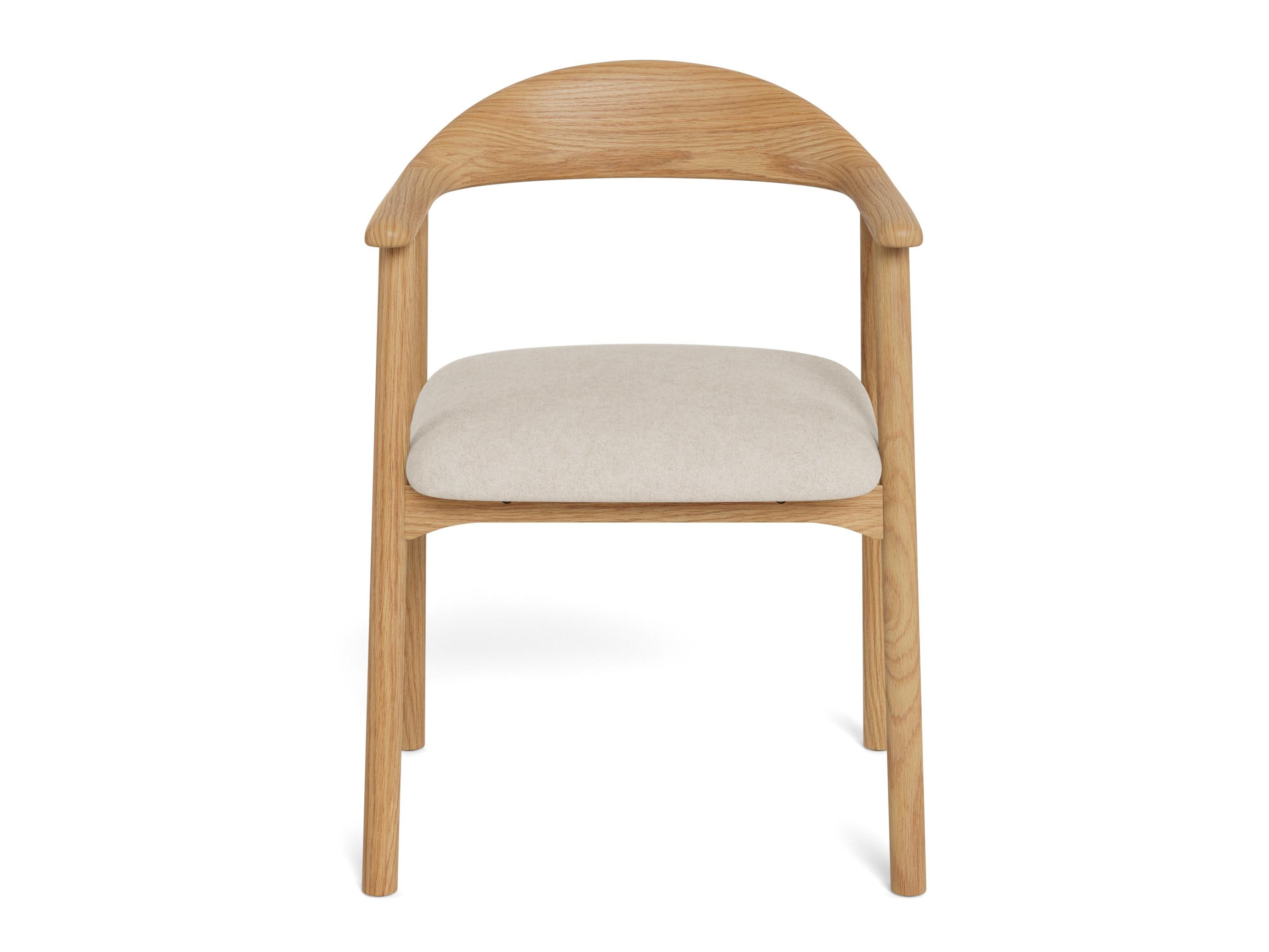 Silla Norsica 1093 (Beige)