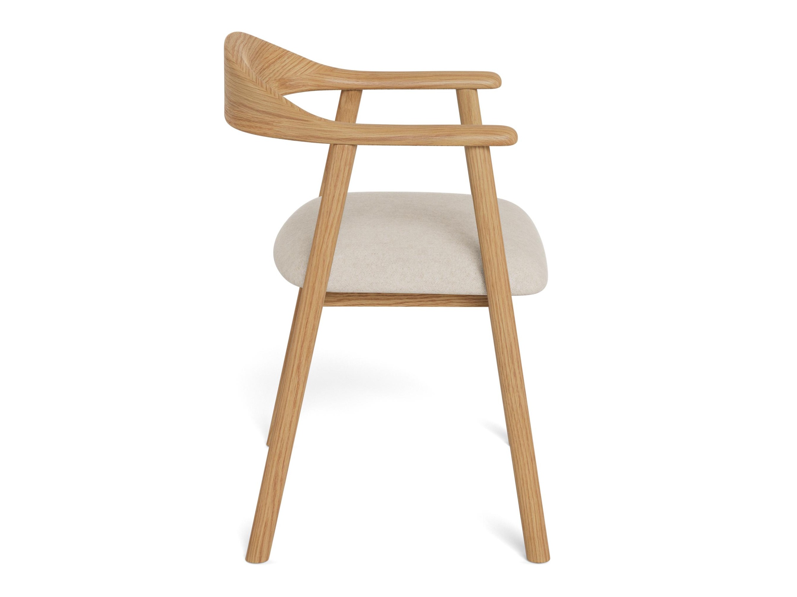 Silla Norsica 1093 (Beige)