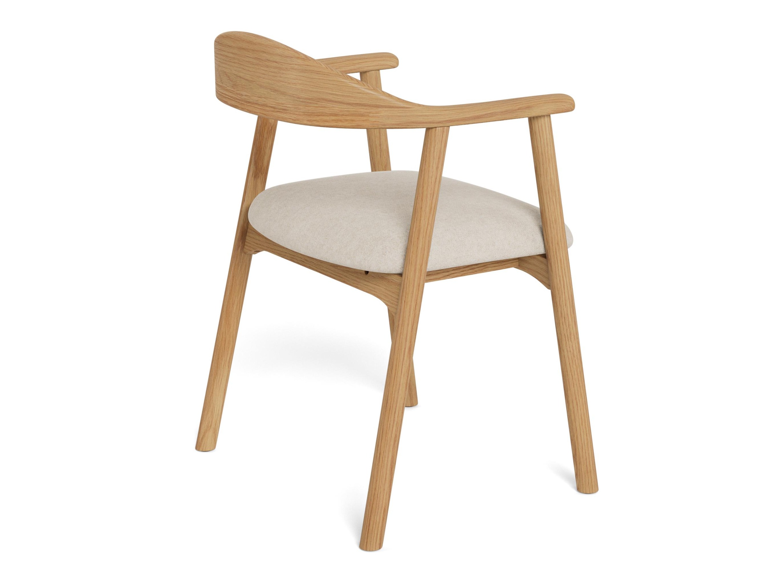 Silla Norsica 1093 (Beige)