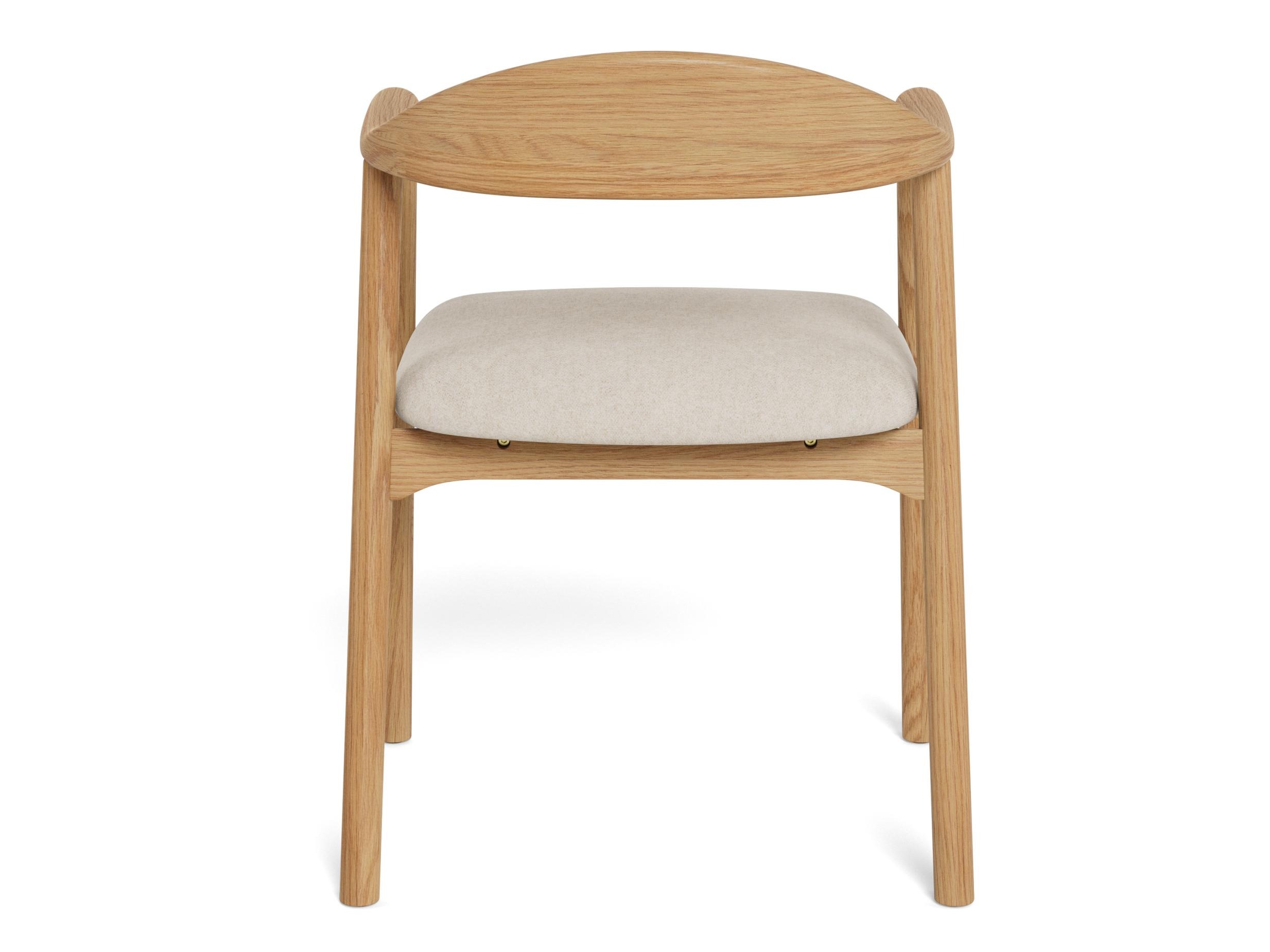 Silla Norsica 1093 (Beige)