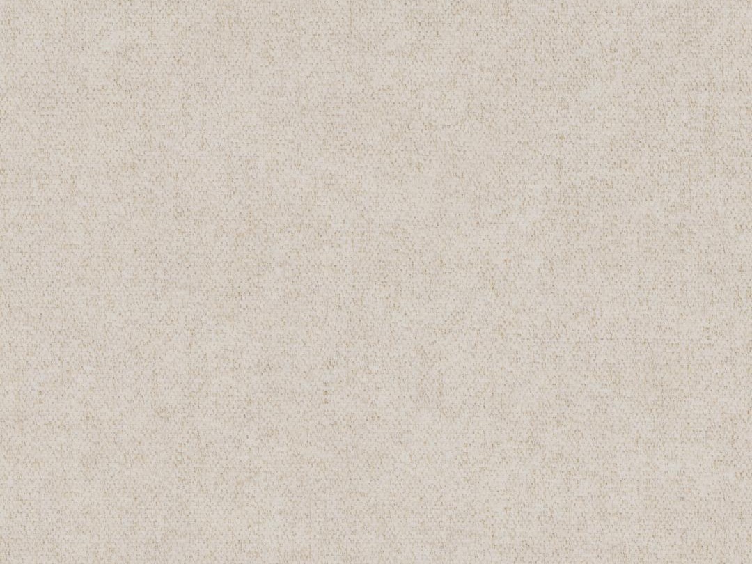 Silla Norsica 1093 (Beige)