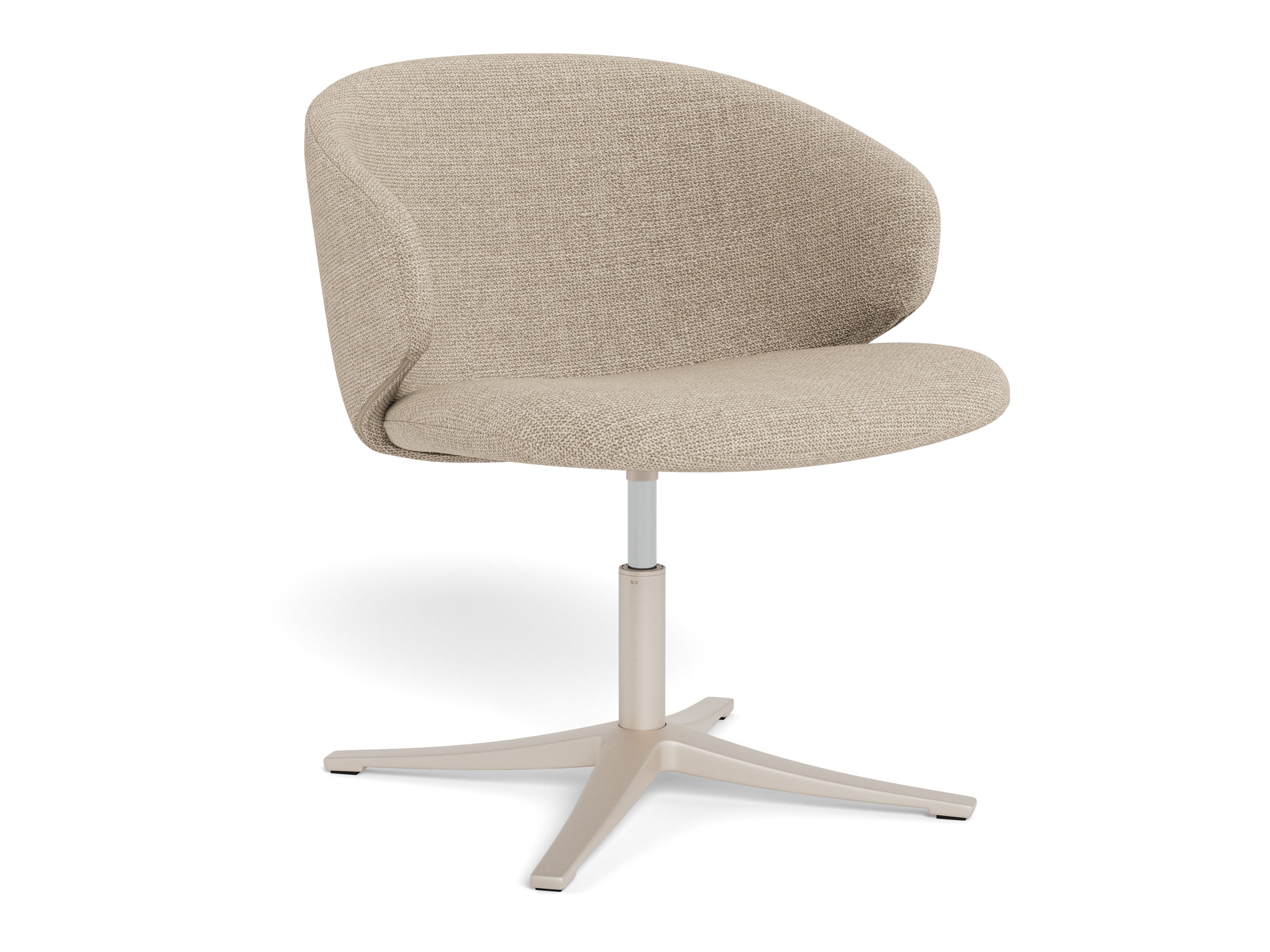 Sillón Norsica 1092