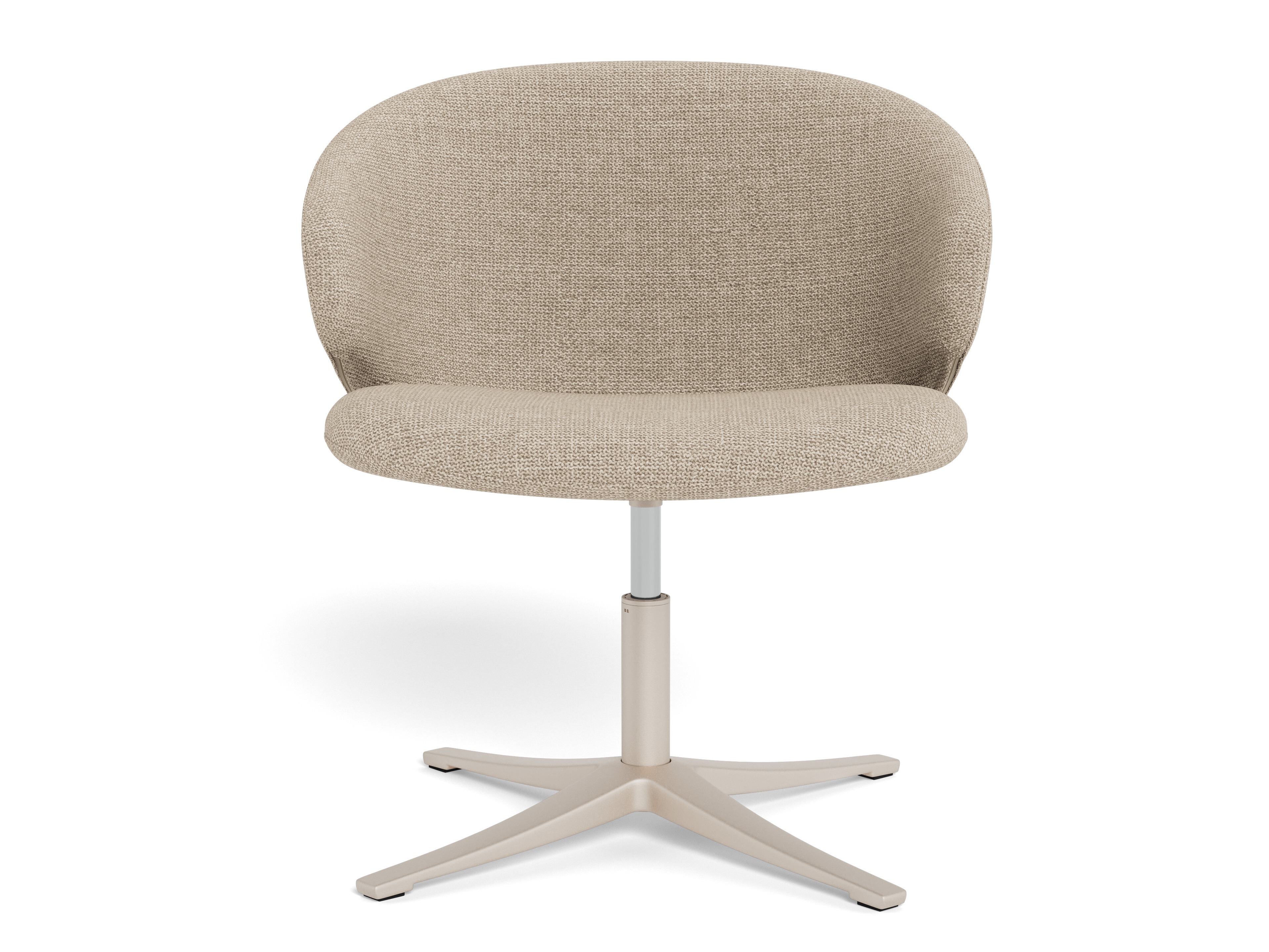Sillón Norsica 1092