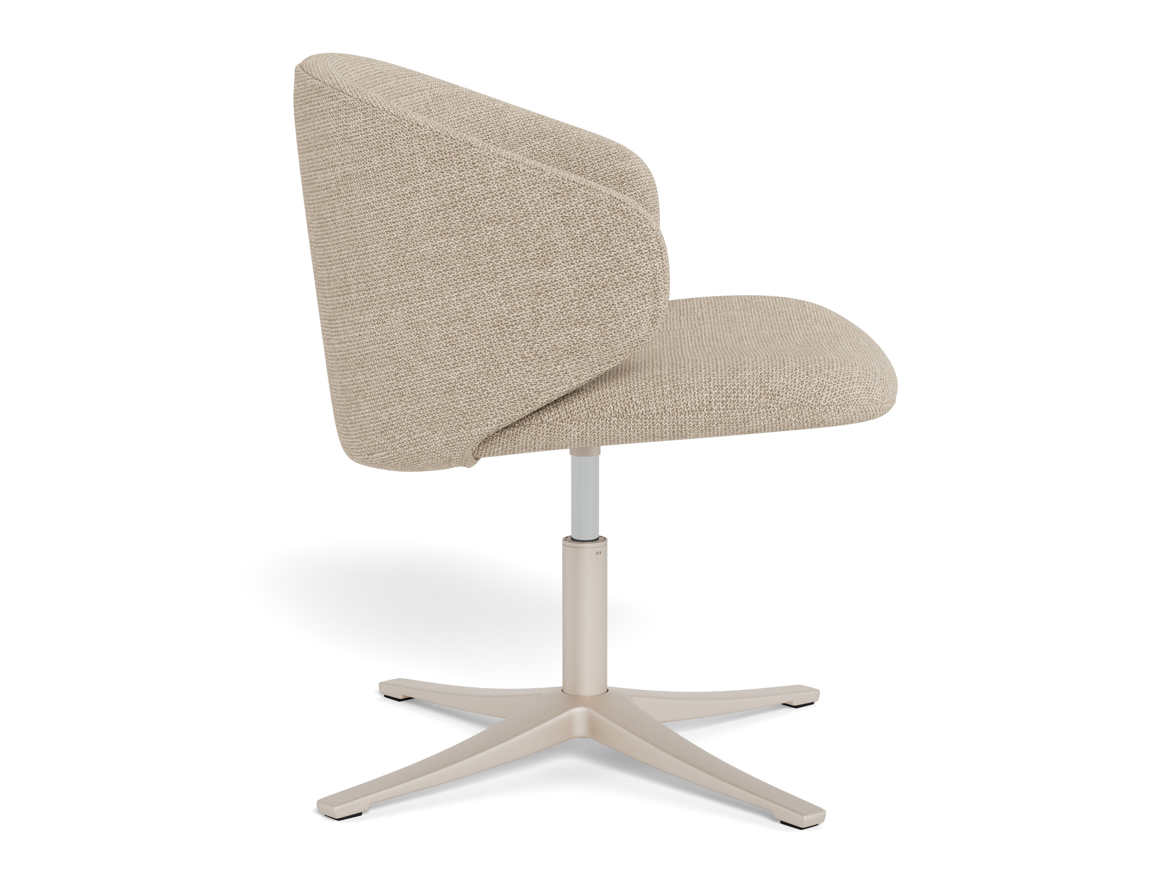 Sillón Norsica 1092