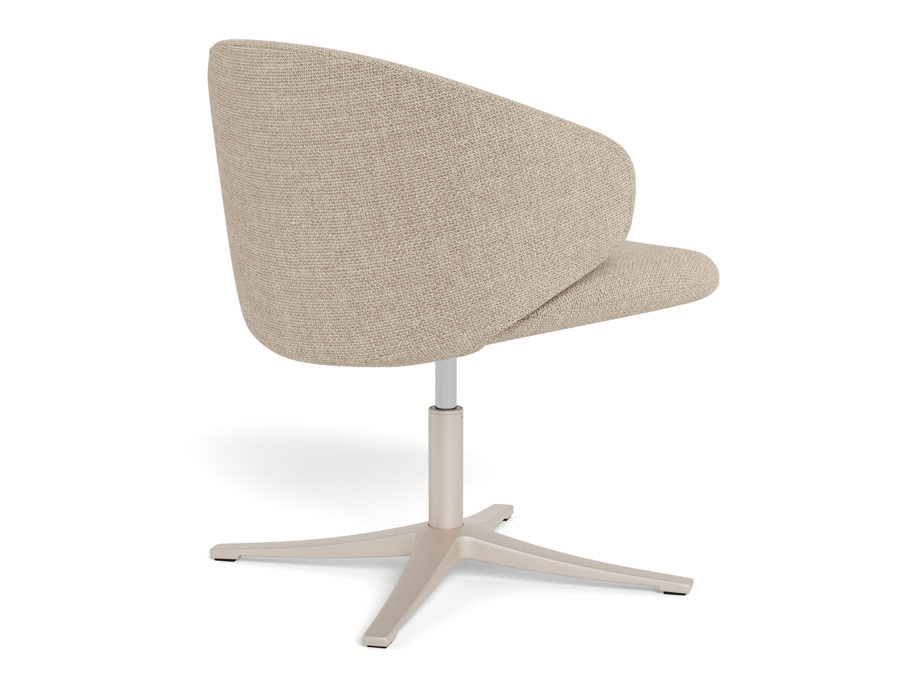 Sillón Norsica 1092