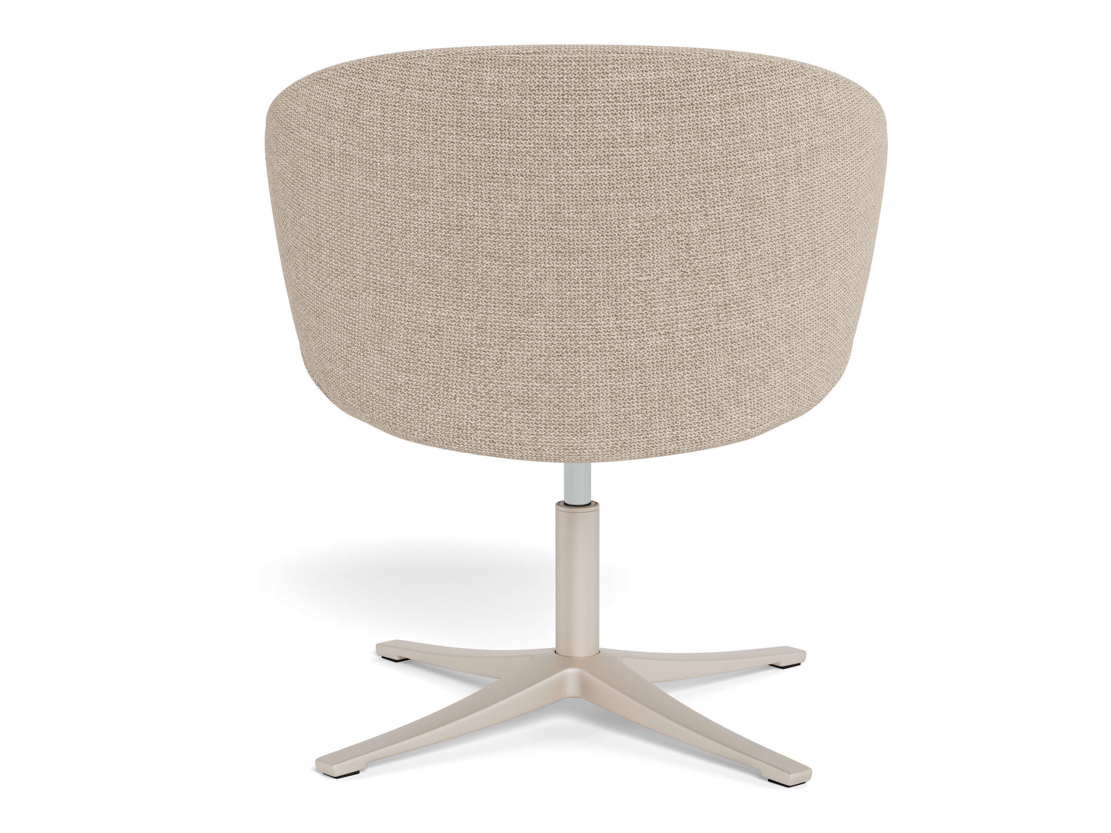 Sillón Norsica 1092
